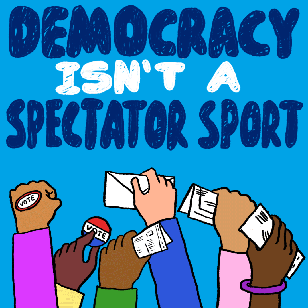 IA_DemocracyIsntAspectator_DiegoR.gif