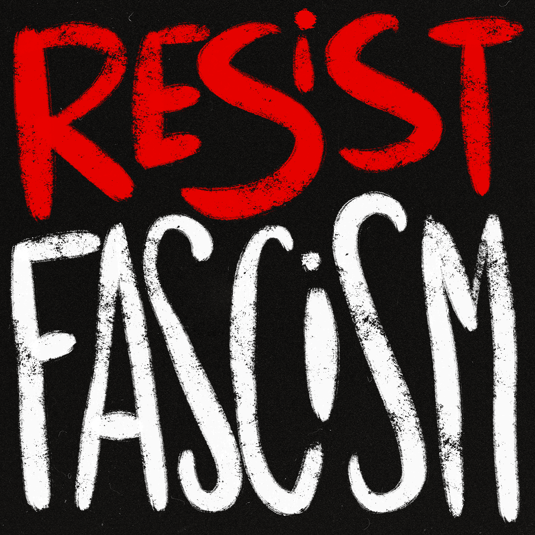 29553_Resist-fascism-gif_original.gif