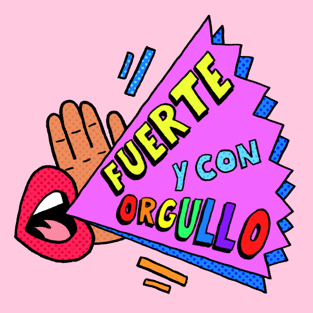24748_Loud-and-proud-spanish-text_original.gif