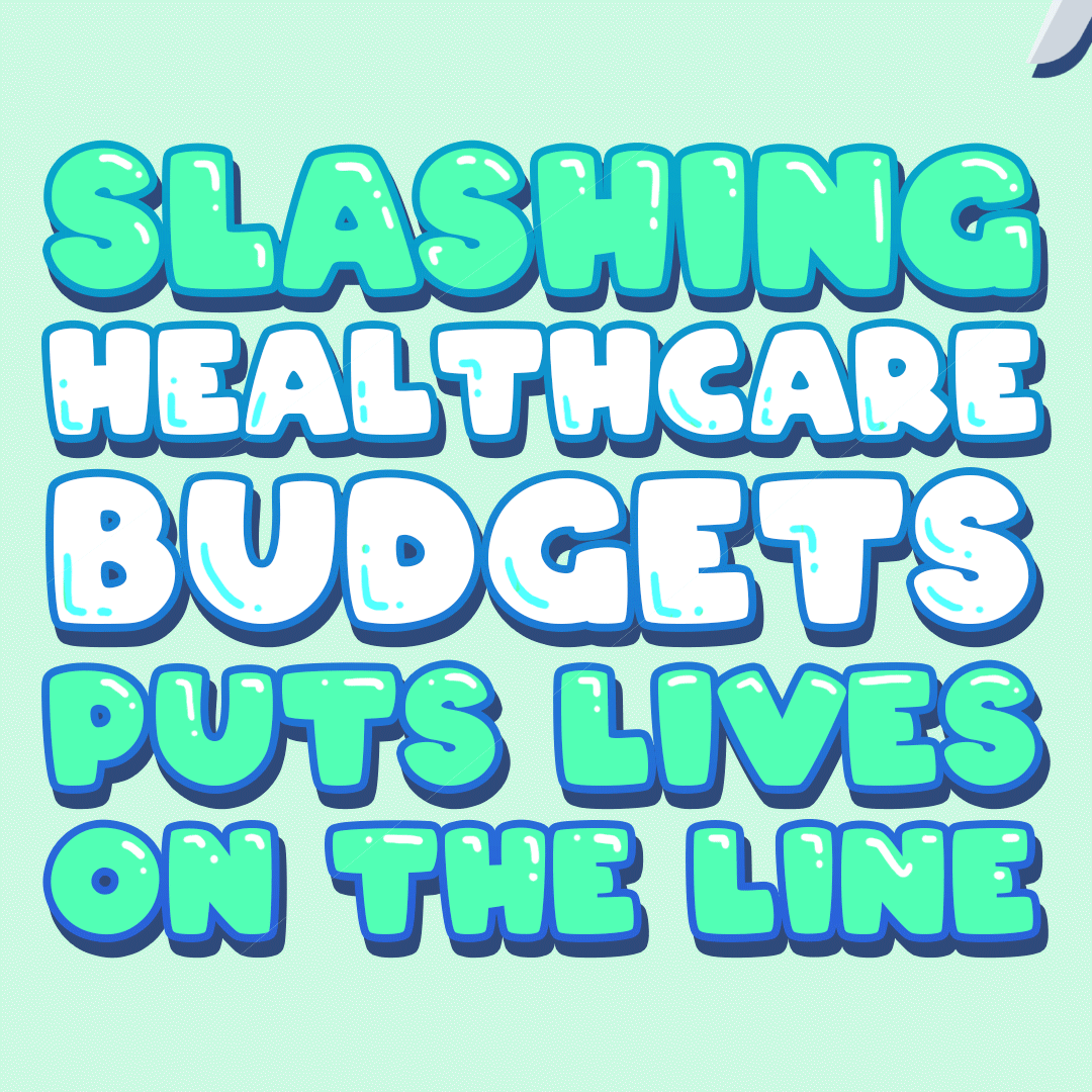 IA_SlashingHealthcareBudgets_DiegoR.gif