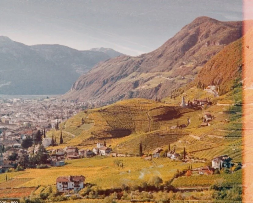 Old Italy.JPG