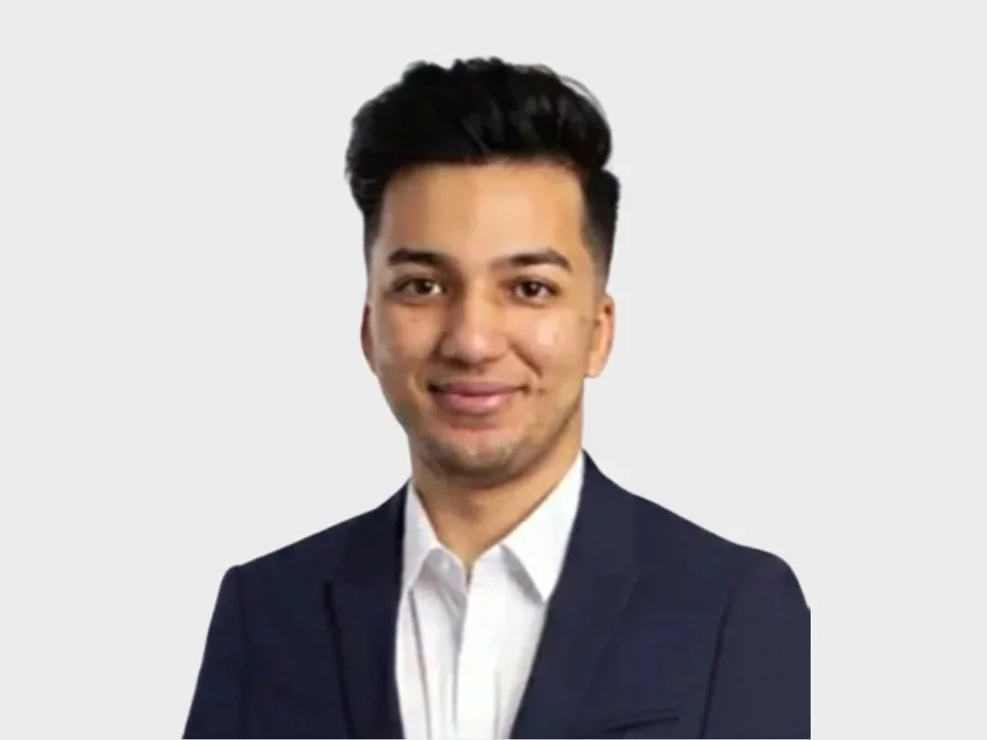 Reward &amp; Recognition Summer 2025