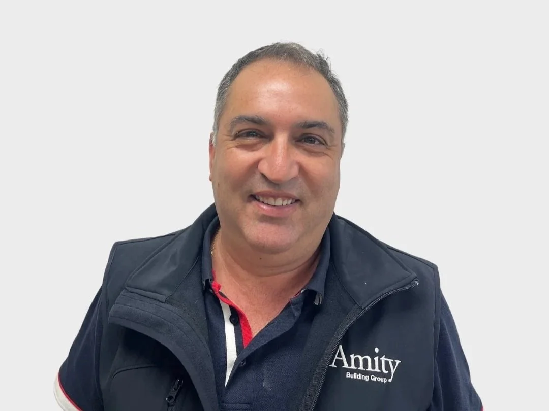 Reward &amp; Recognition Spring 2025