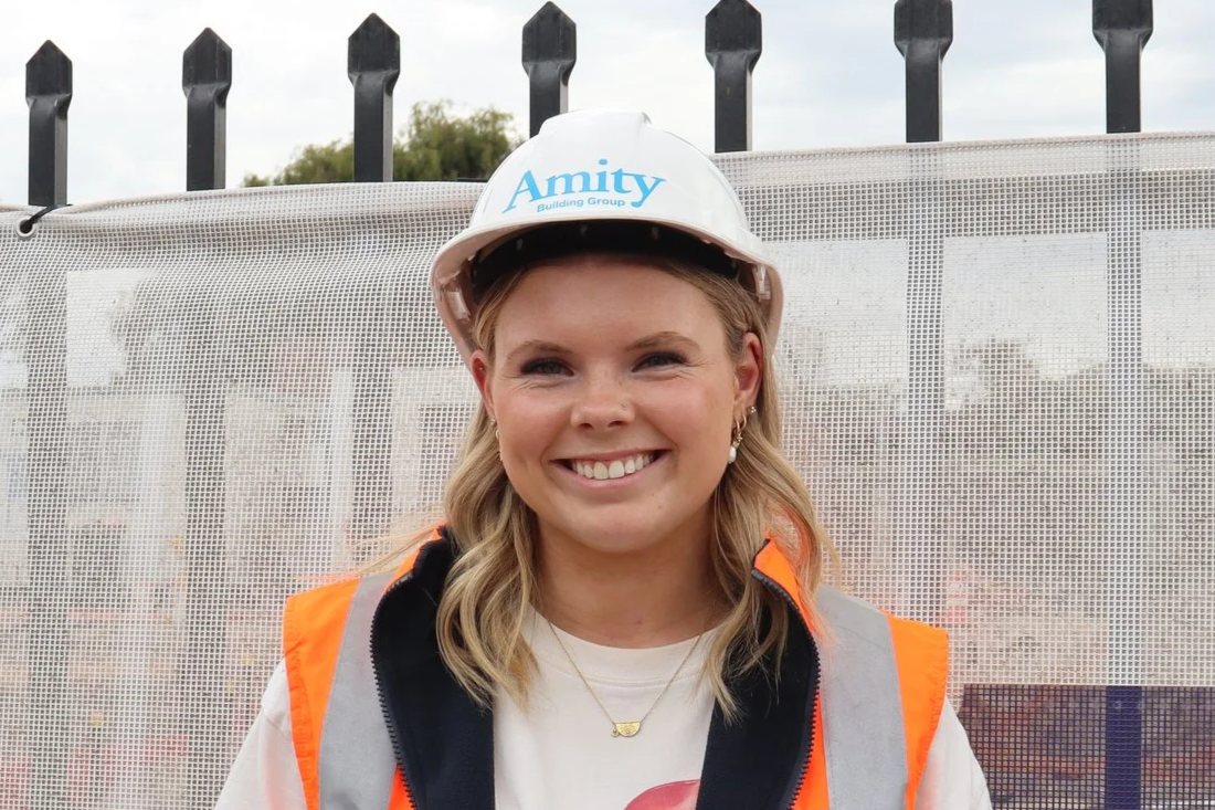 Reward &amp; Recognition Initiative