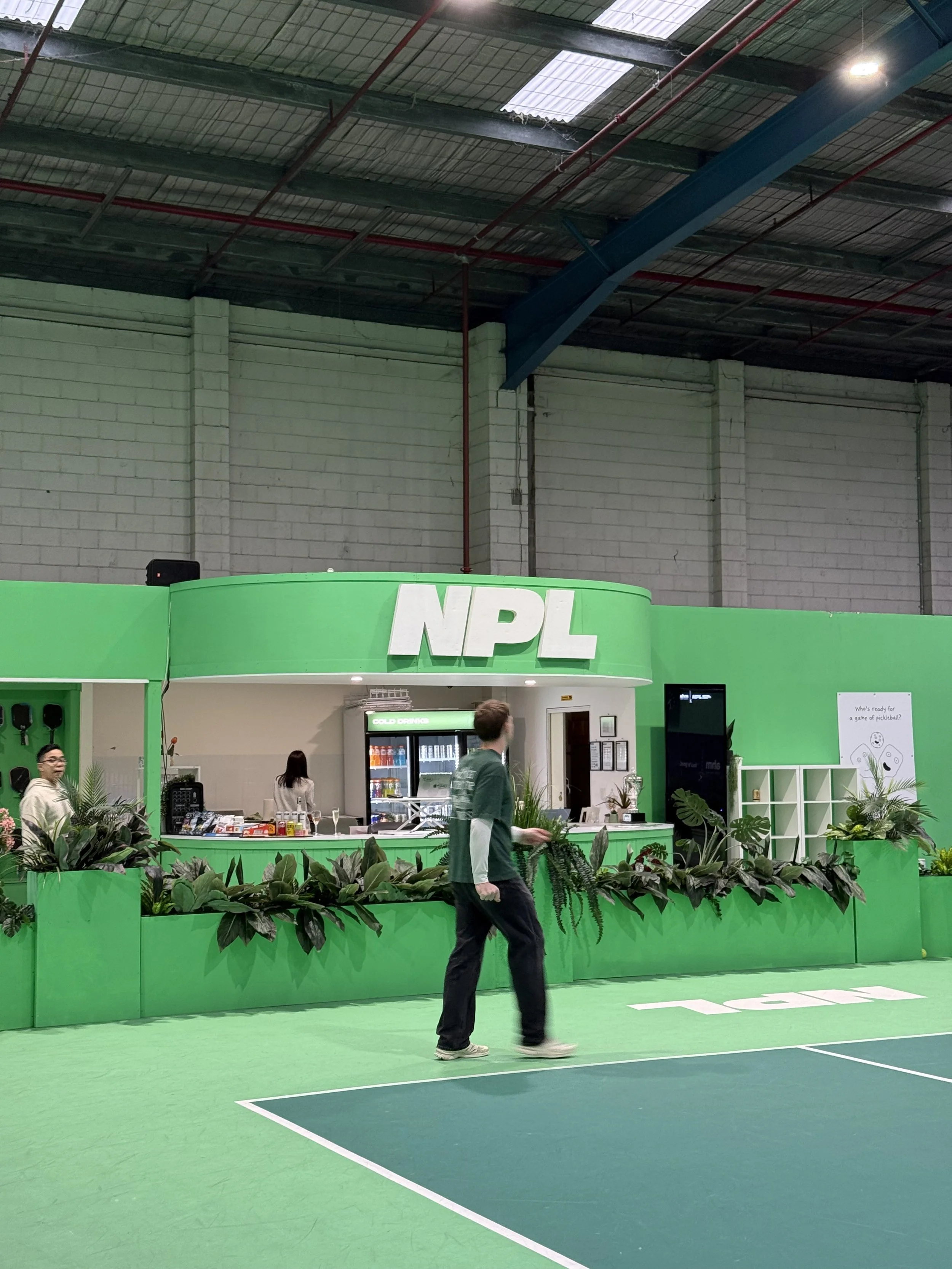 IMG_5303.jpeg
