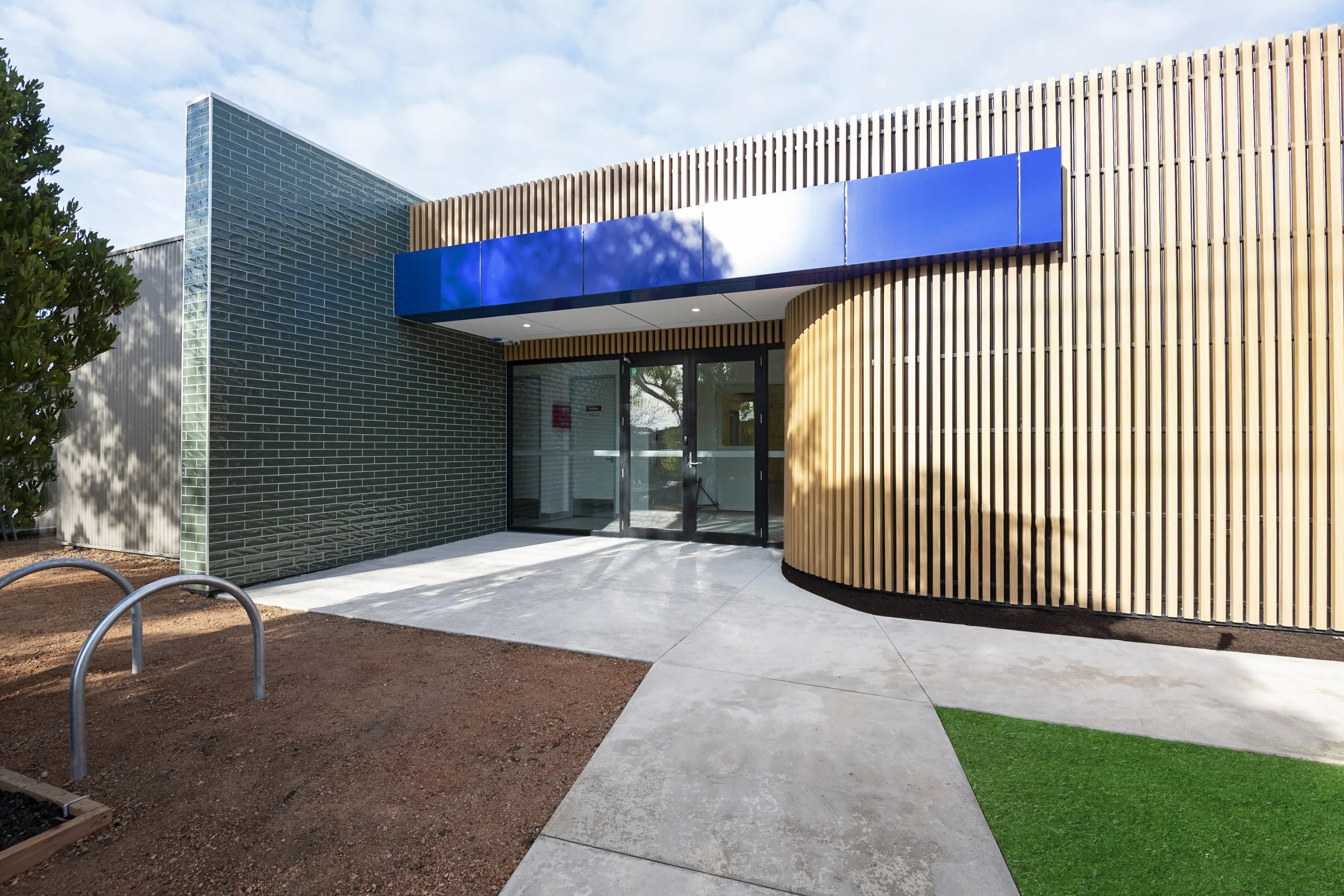Norlane West Scout Hall_005a.jpg