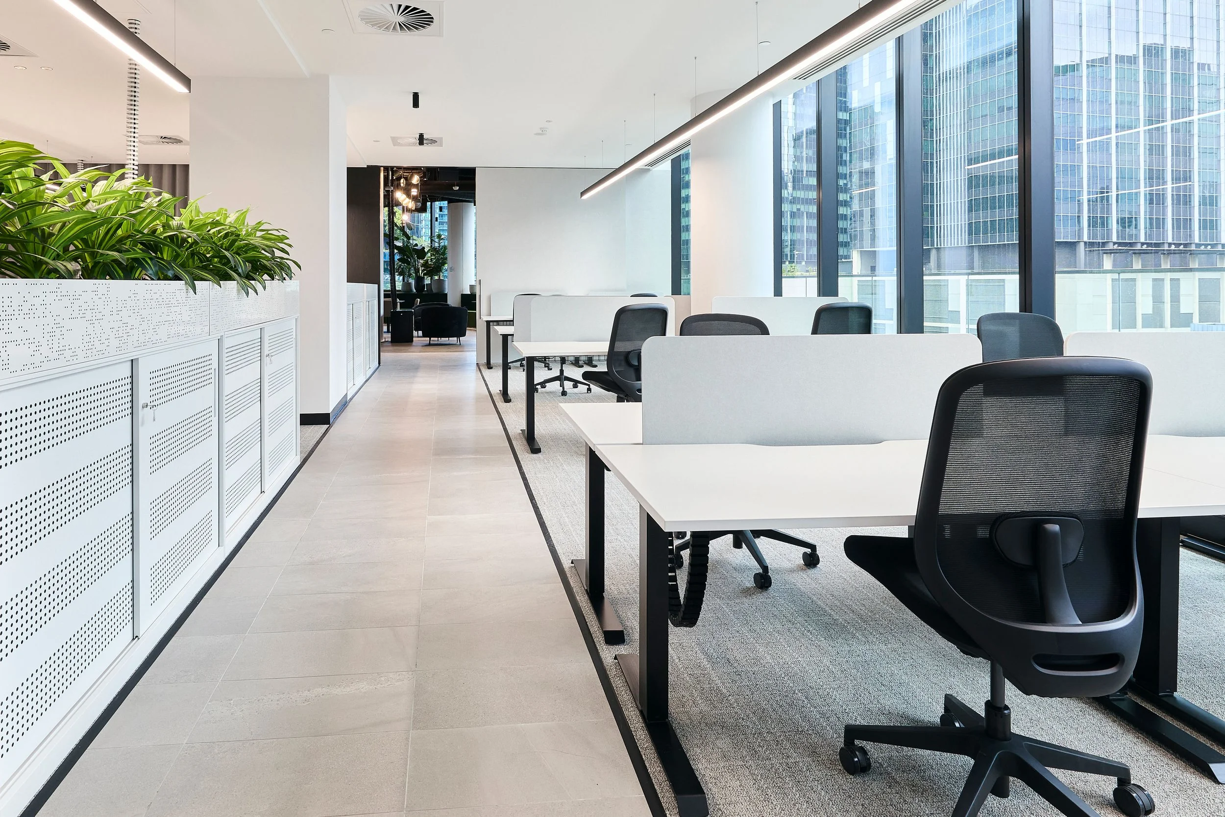 55Southbank_015.jpg