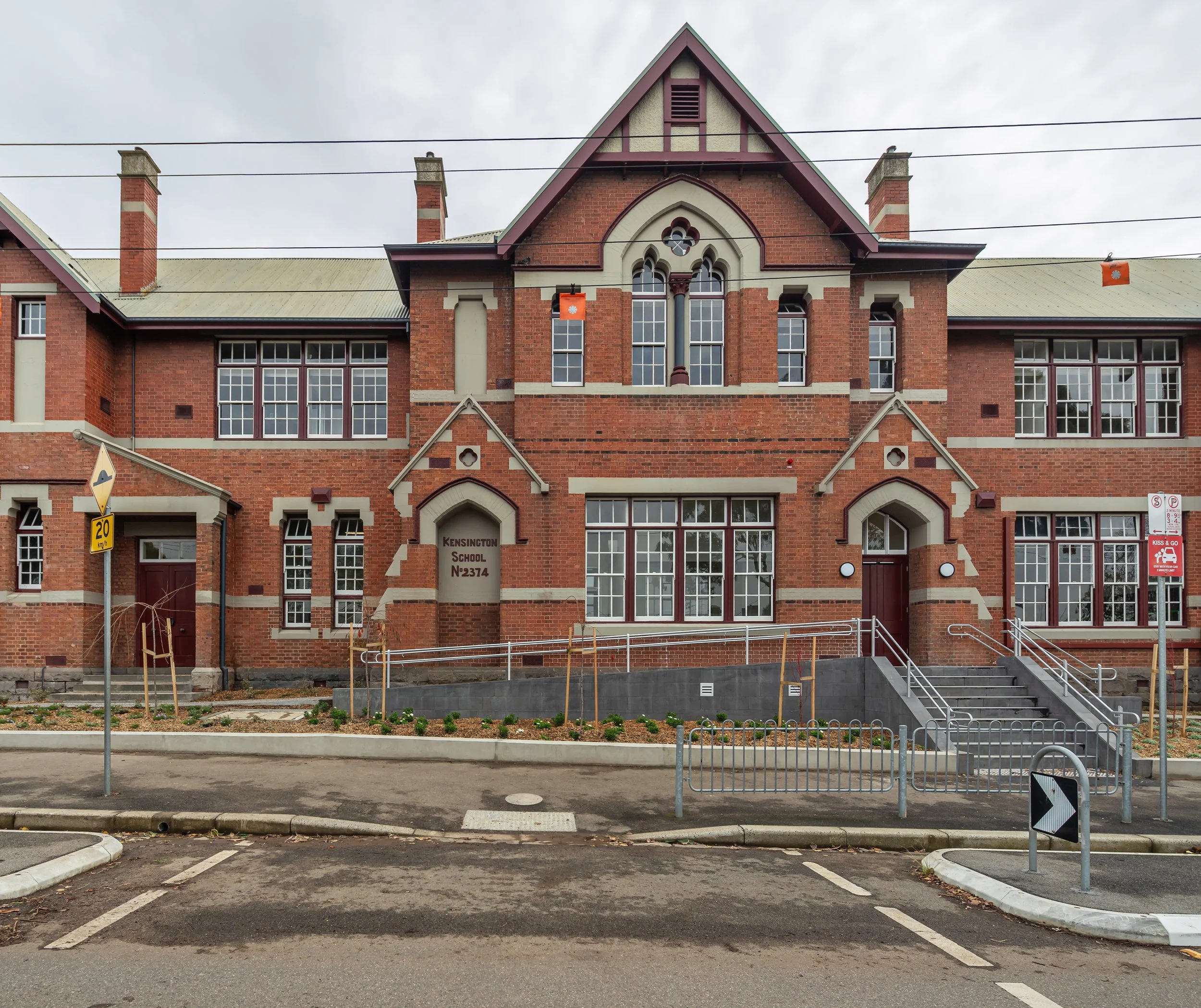 Amity Kensington Primary- 40a.jpg