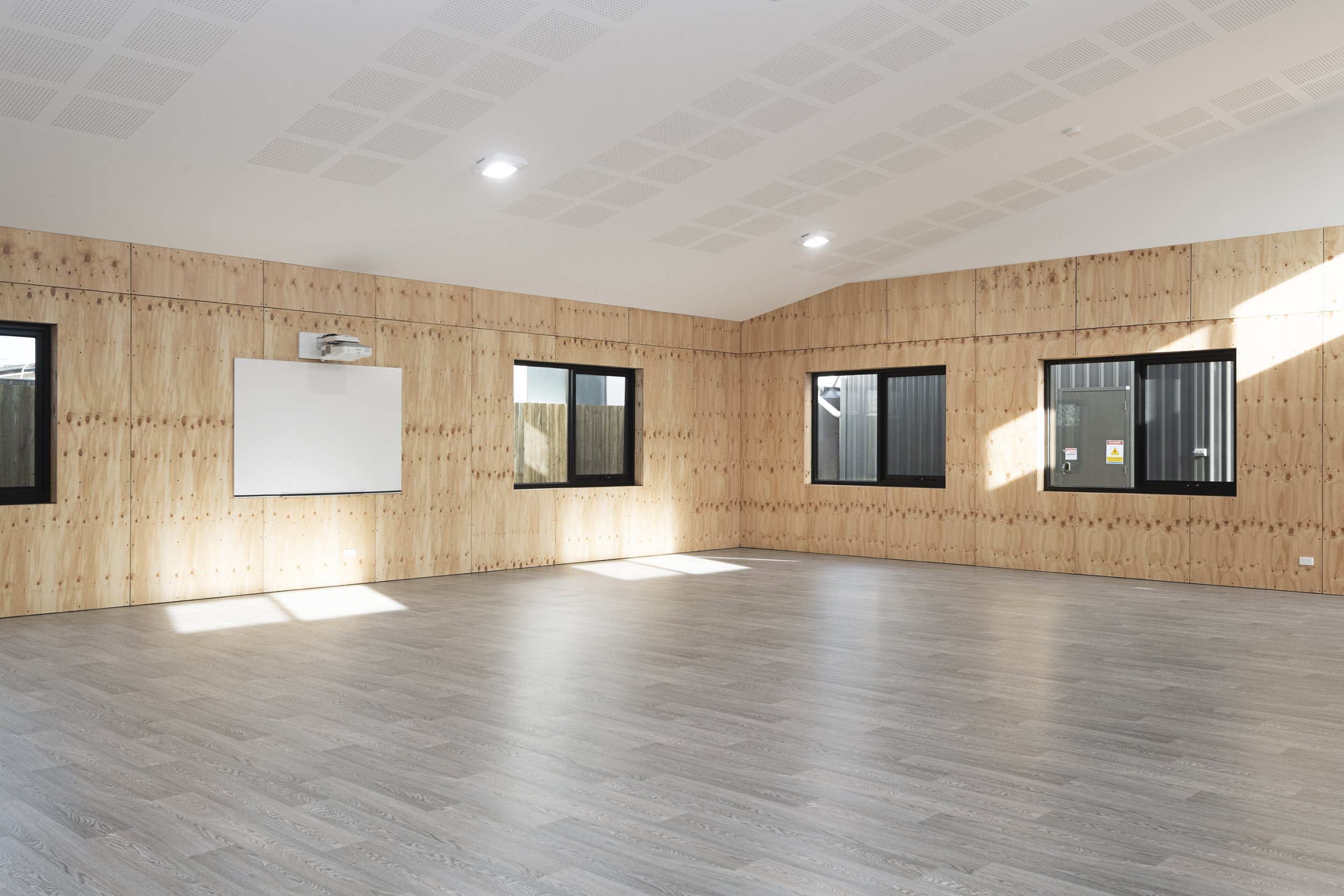 Norlane West Scout Hall_019.jpg