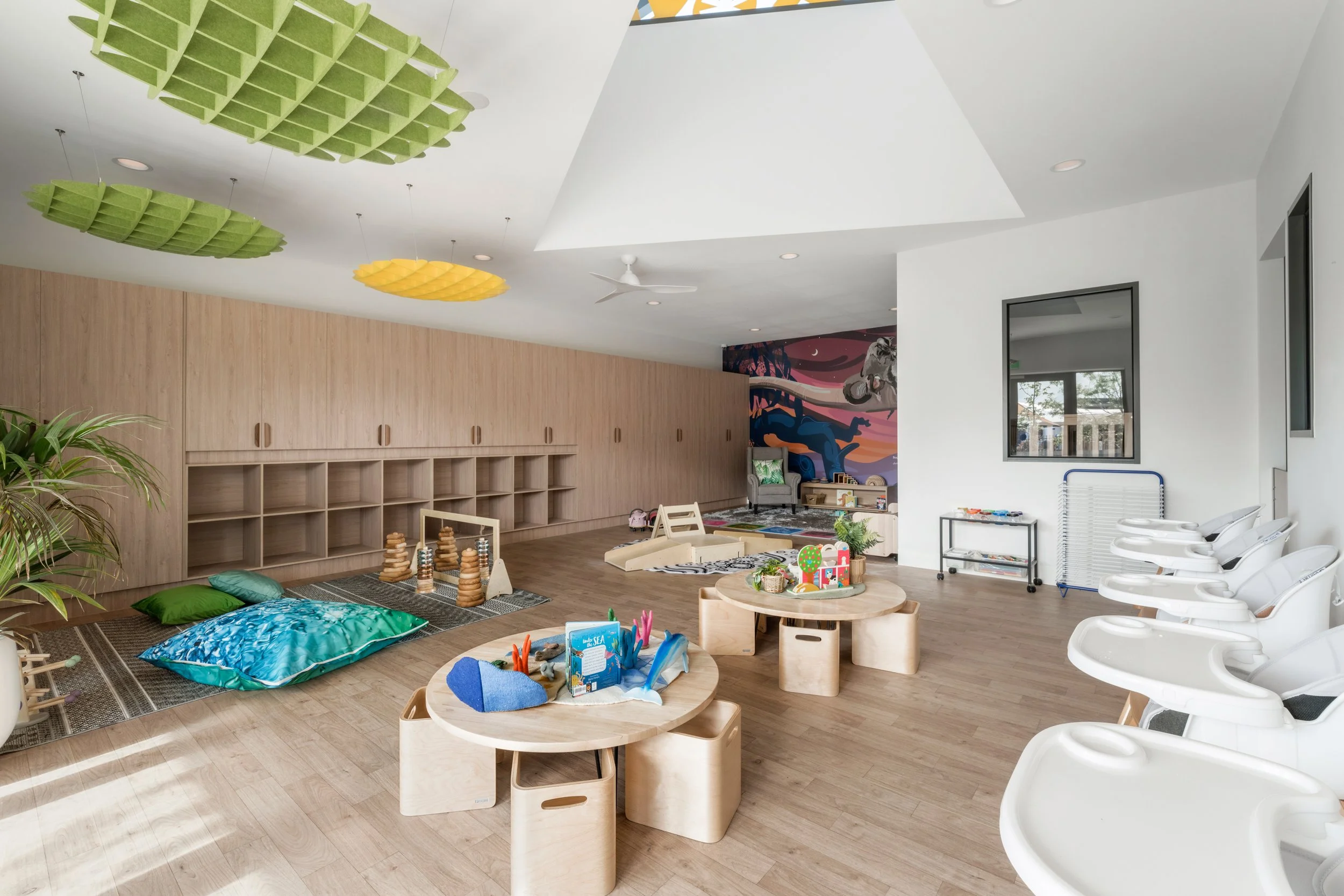 BILLY BUTTONS_CRAIGIEBURN-1042.jpg