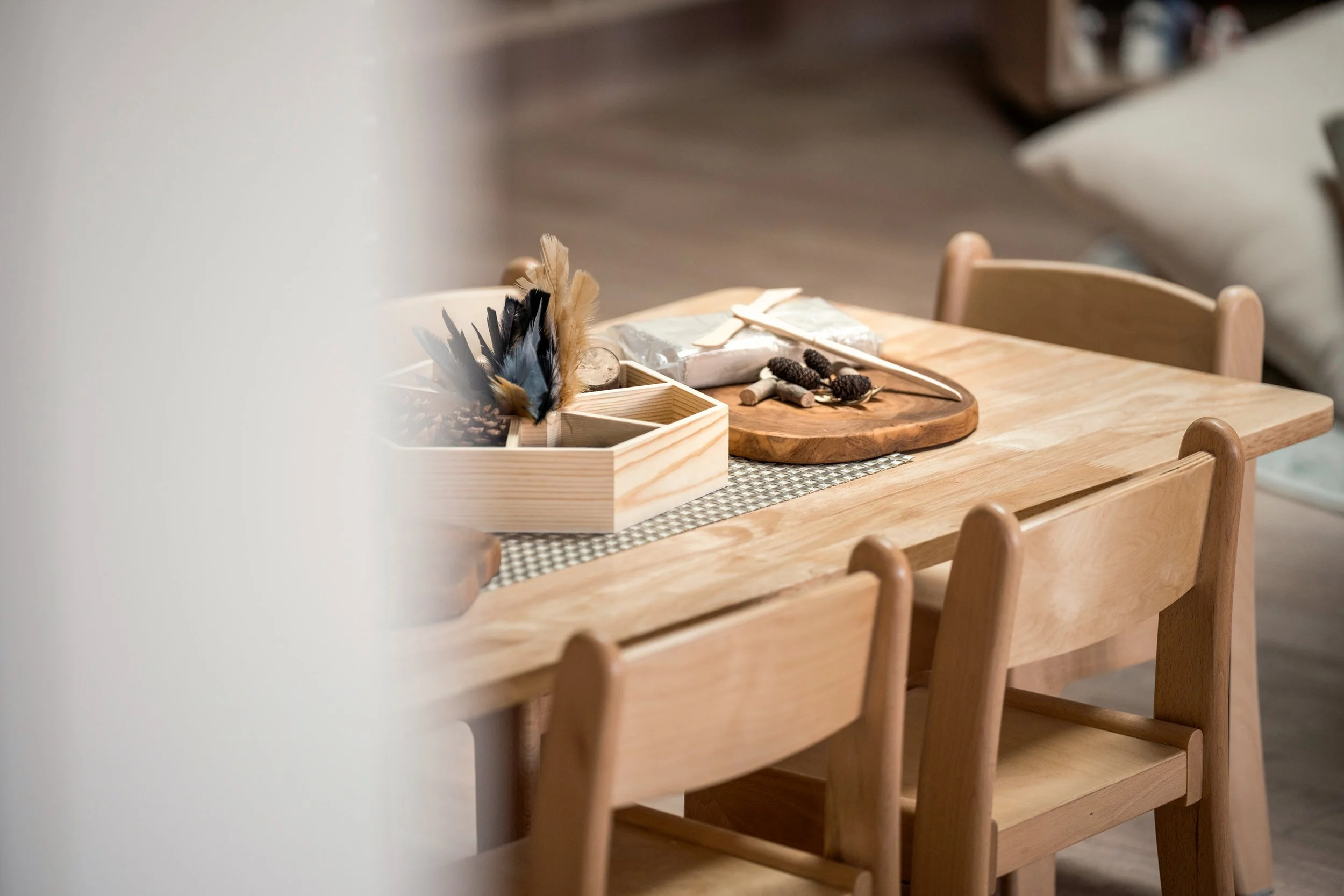 BILLY BUTTONS_CRAIGIEBURN-1257.jpg