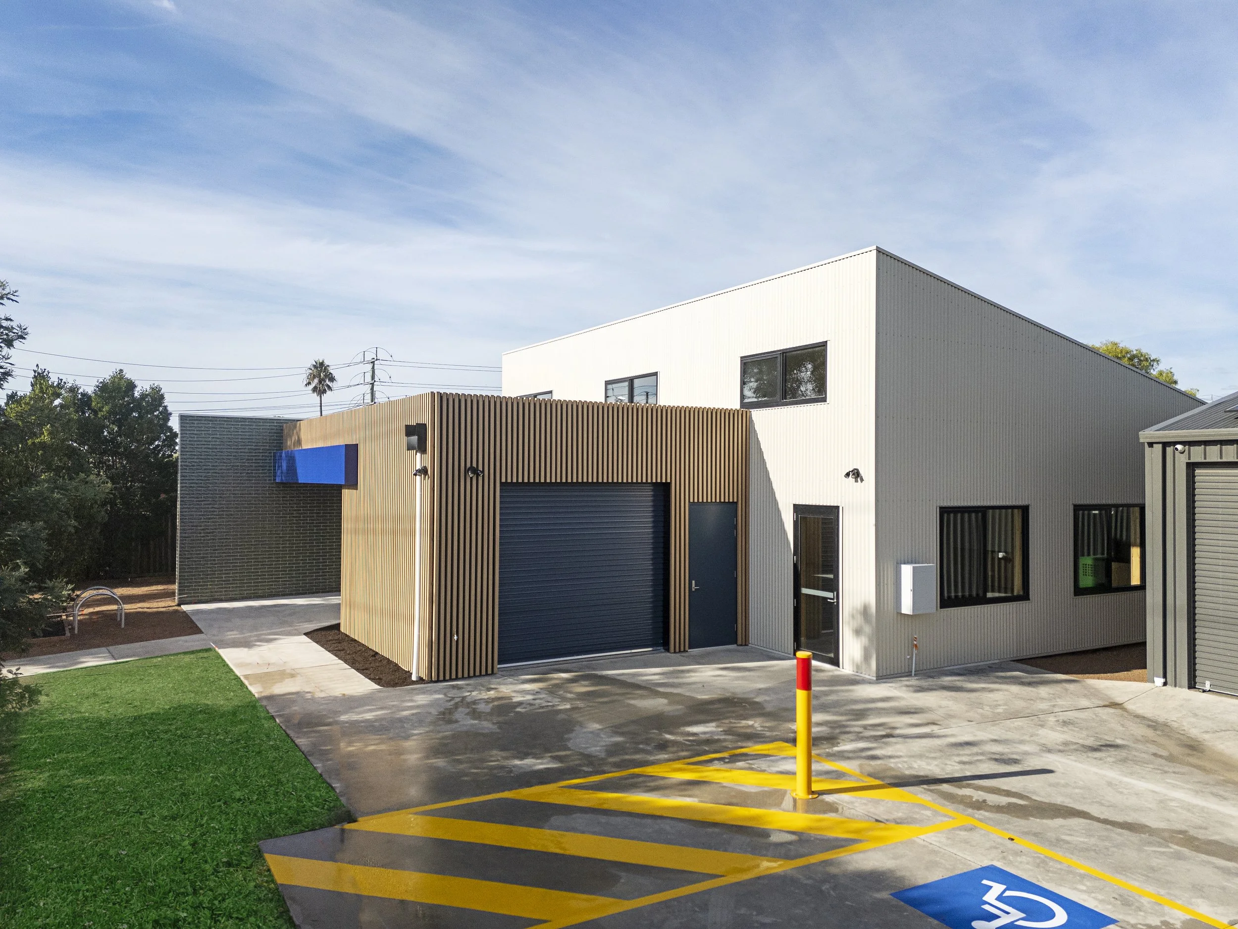 Norlane West Scout Hall_008a.jpg