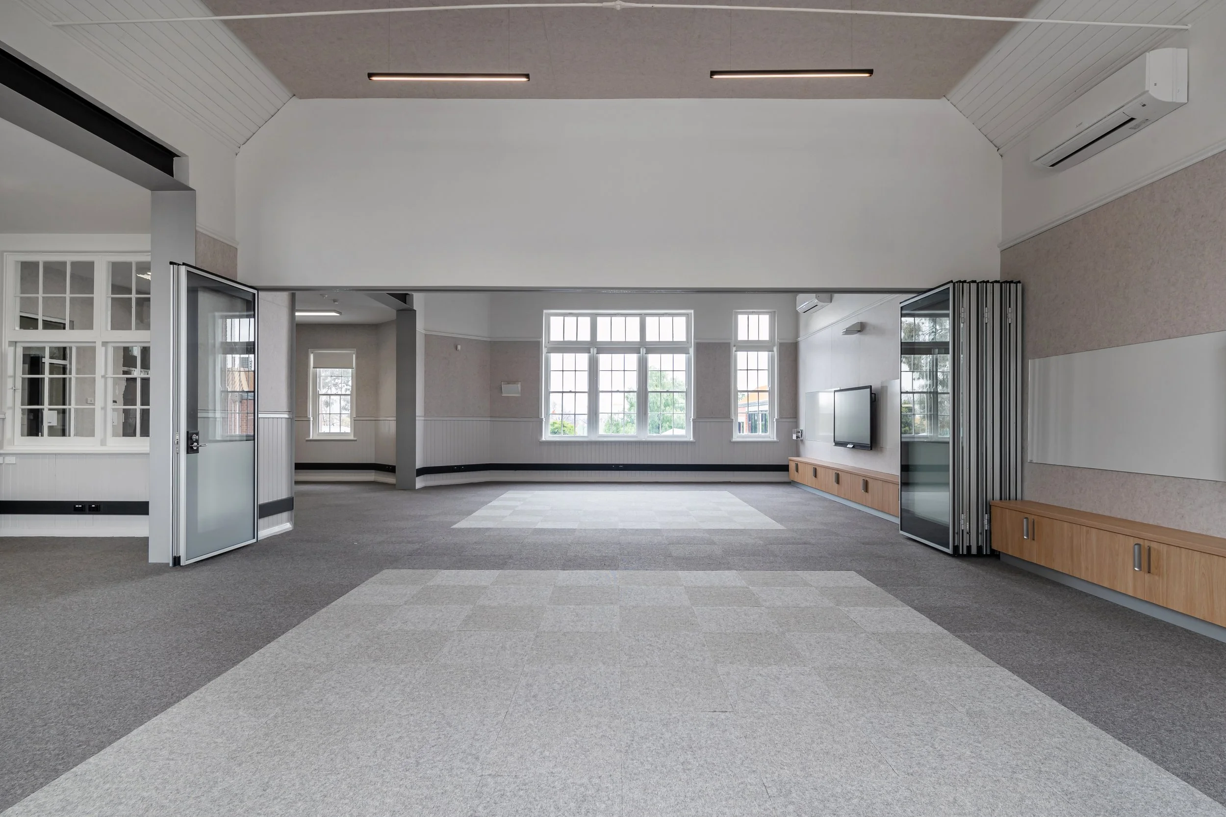 Amity Kensington Primary- 31.jpg