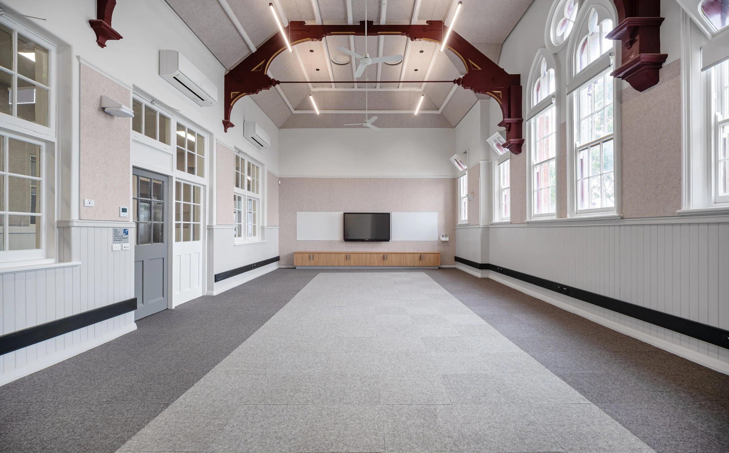 Amity Kensington Primary- 1.jpg