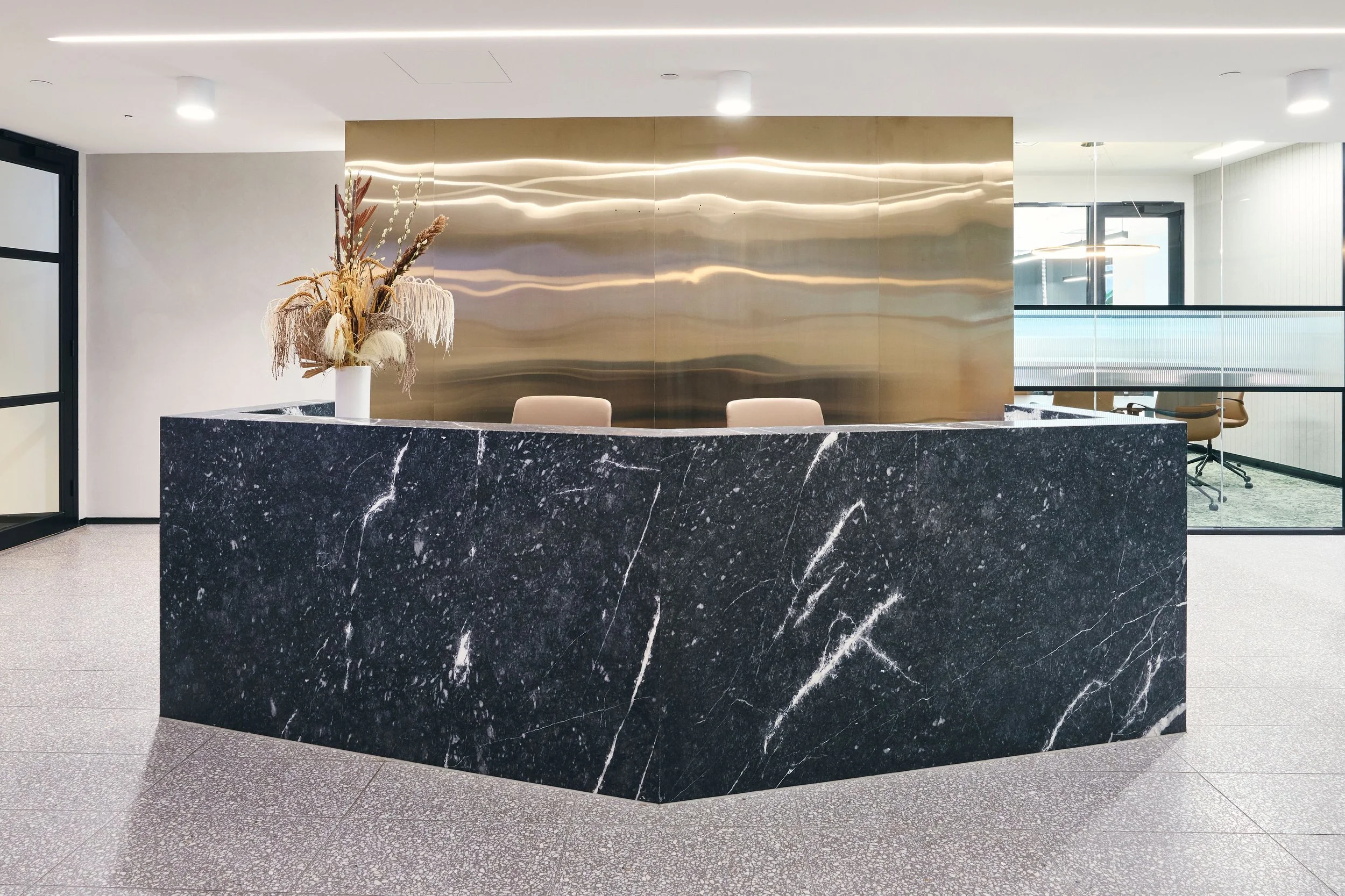 55Southbank_001.jpg