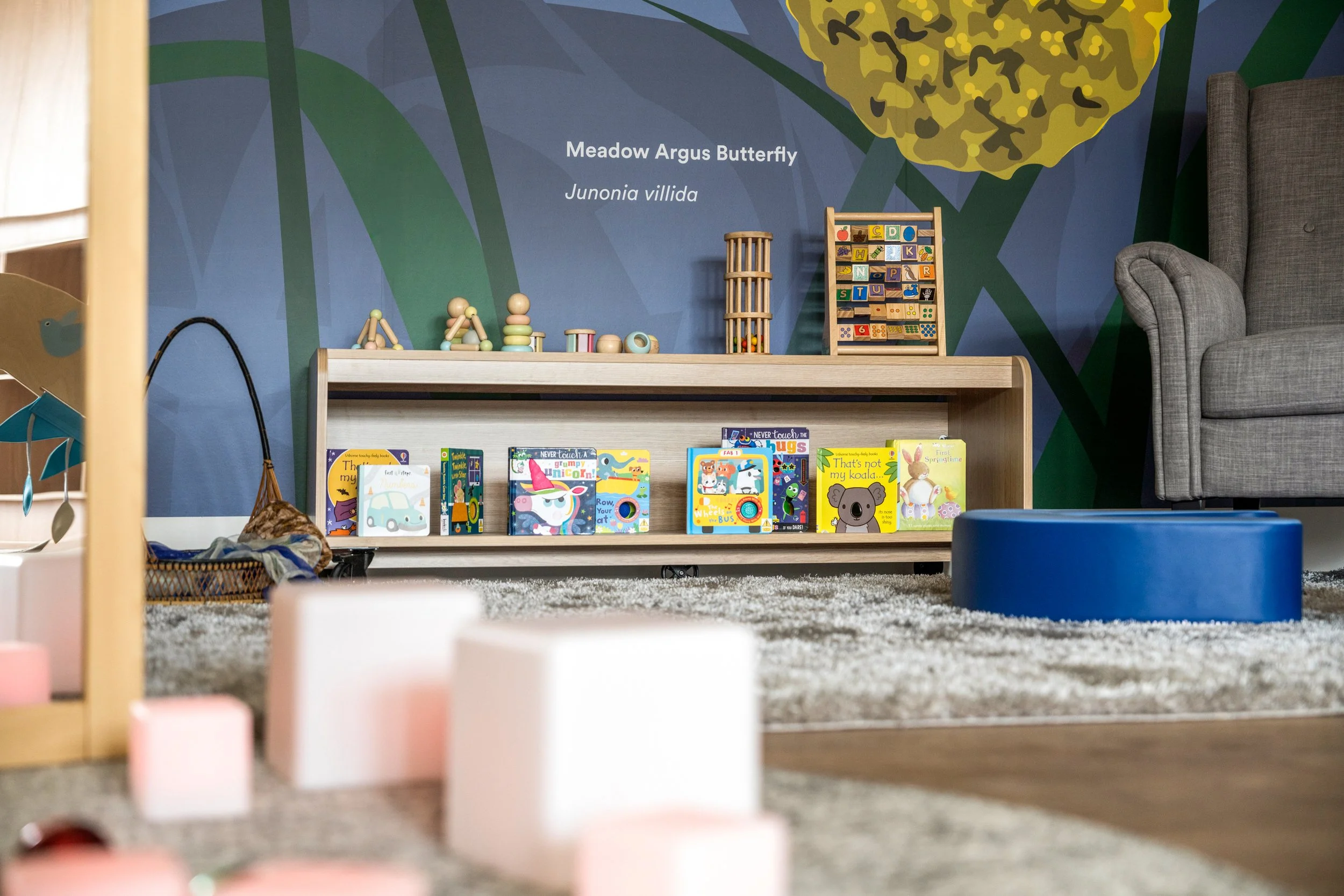 BILLY BUTTONS_CRAIGIEBURN-1030.jpg