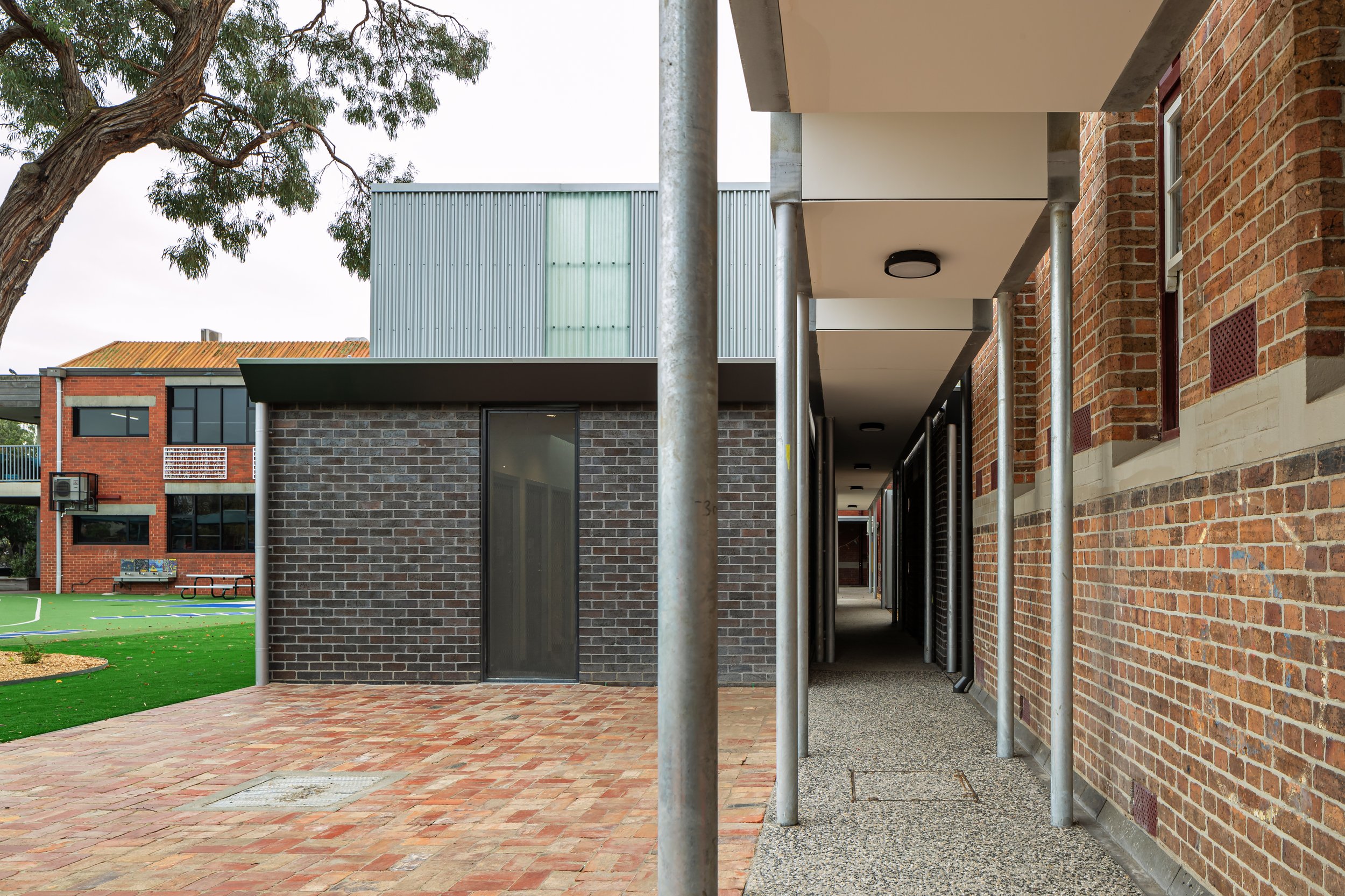 Amity Kensington Primary- 19.jpg