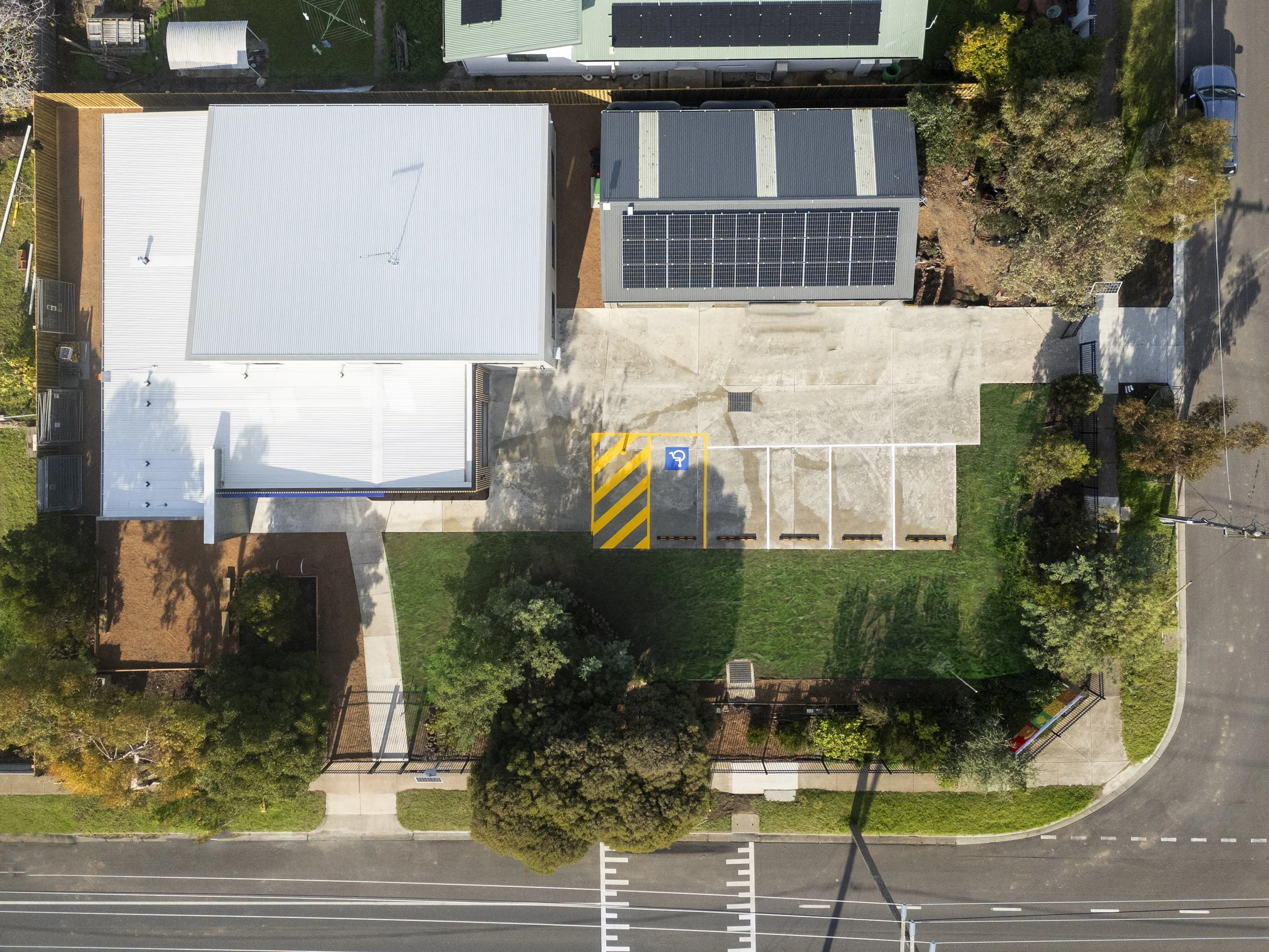 Norlane West Scout Hall_036a.jpg