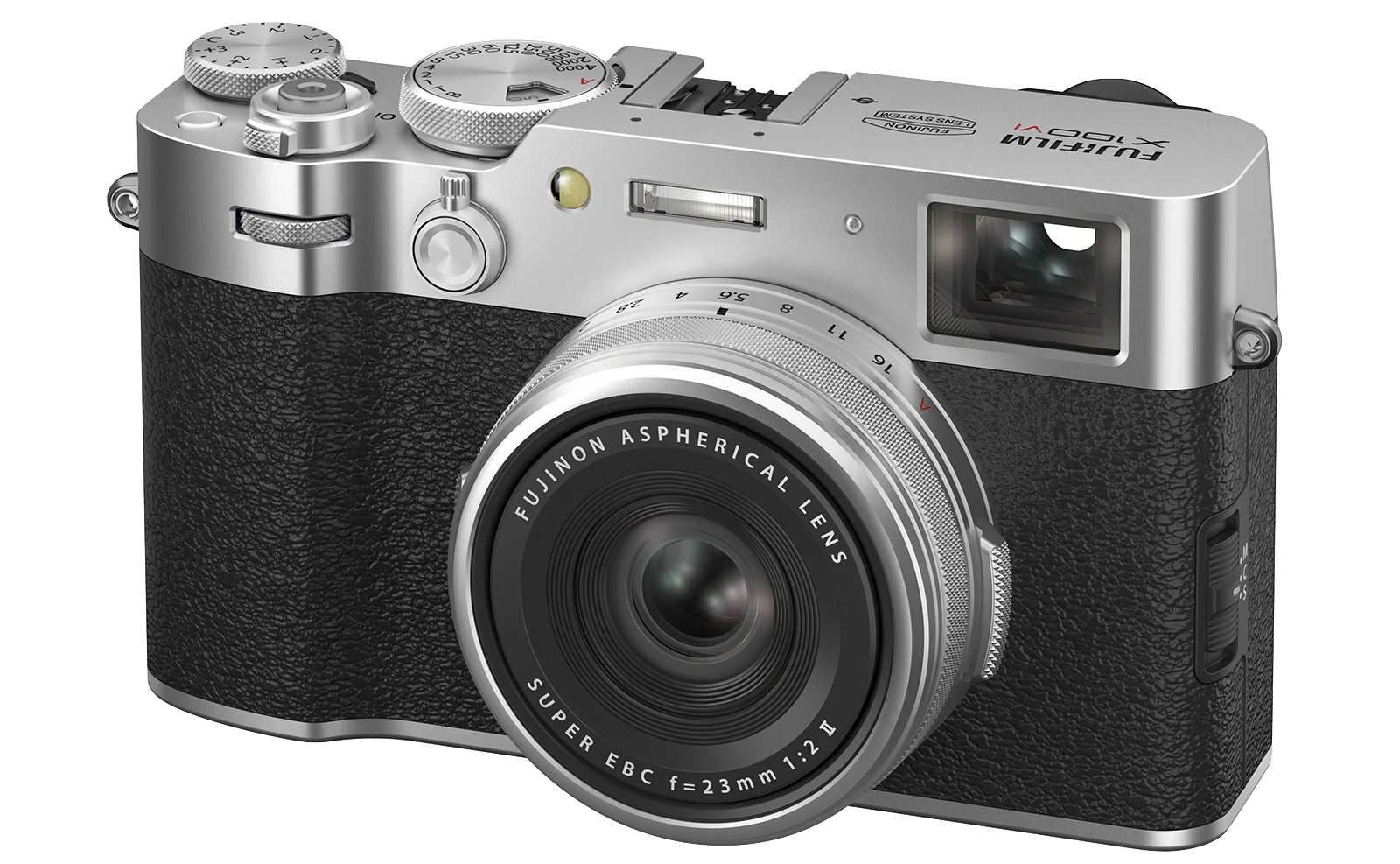 Me and the Fuji X100, the budget Leica