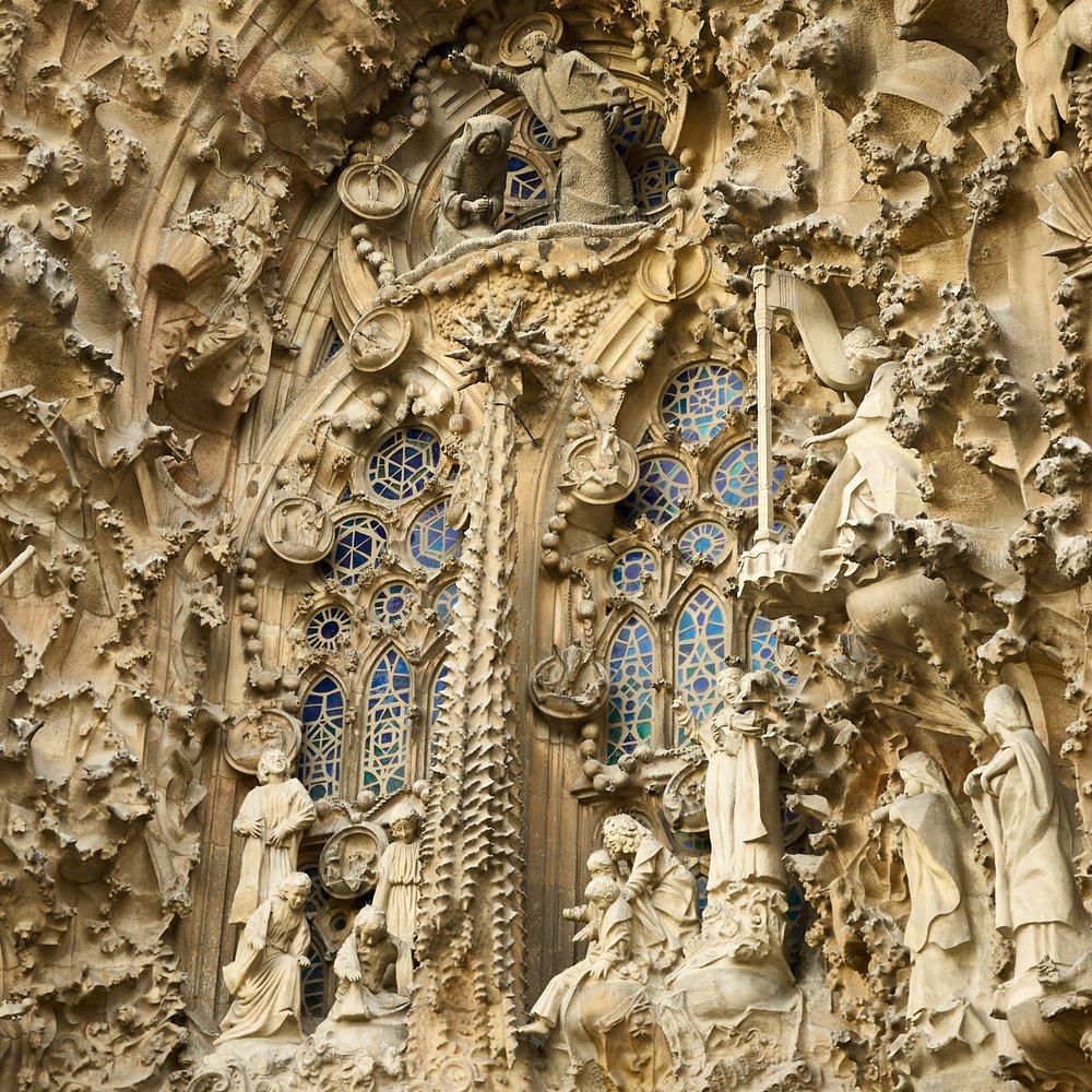 Sagrada Familia 02.jpg