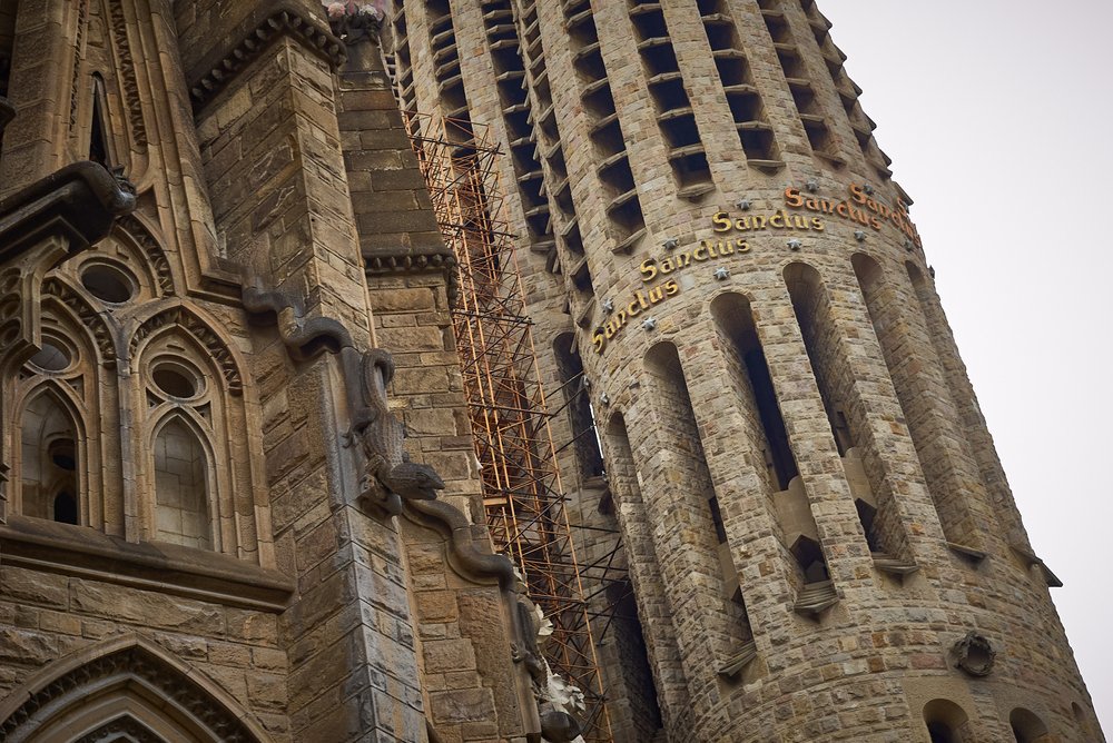 Sagrada Familia 03.jpg