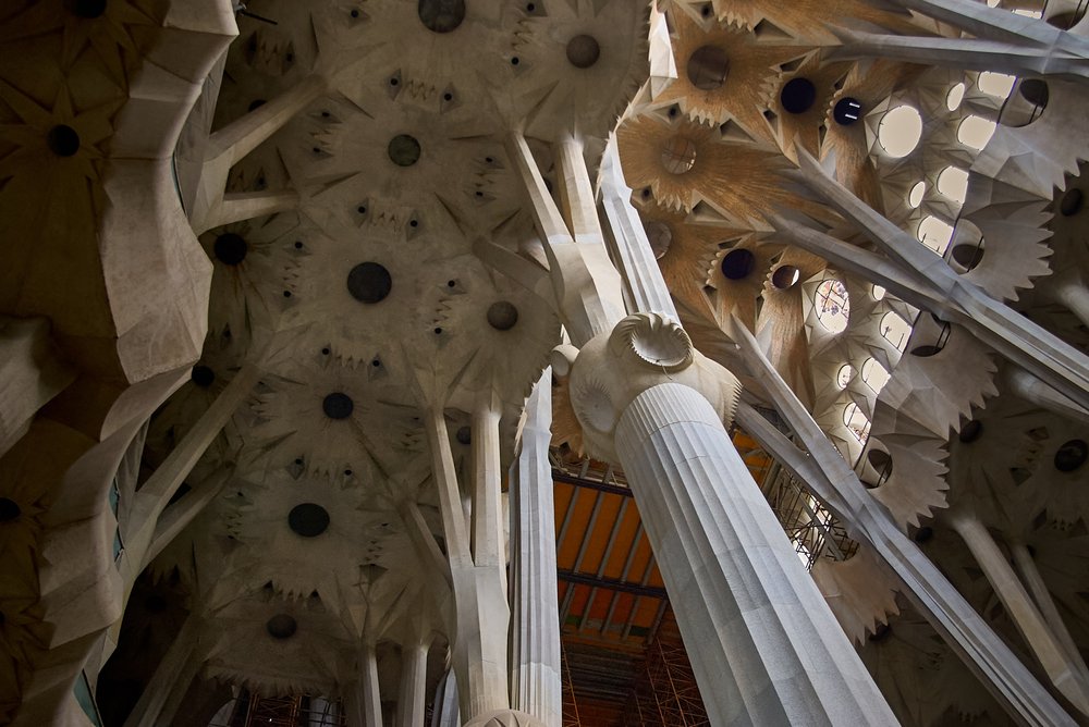Sagrada Familia 06.jpg