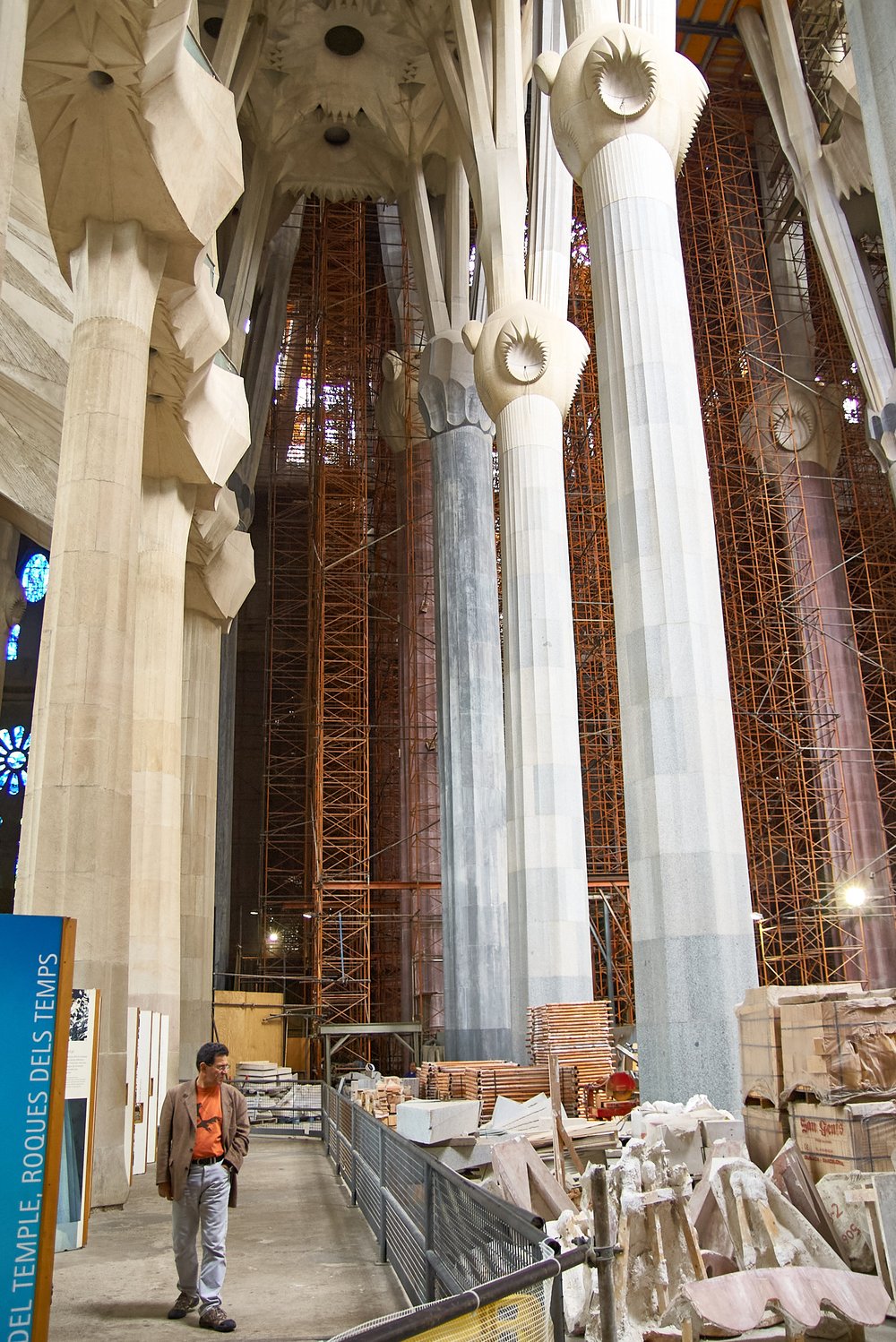 Sagrada Familia 07.jpg