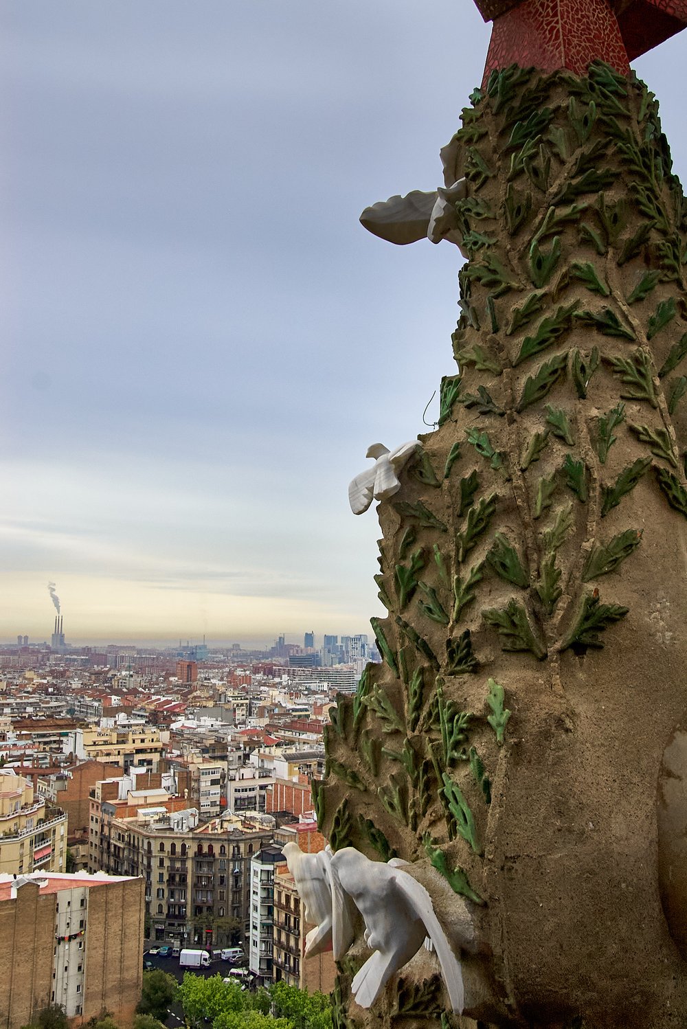 Sagrada Familia 10.jpg