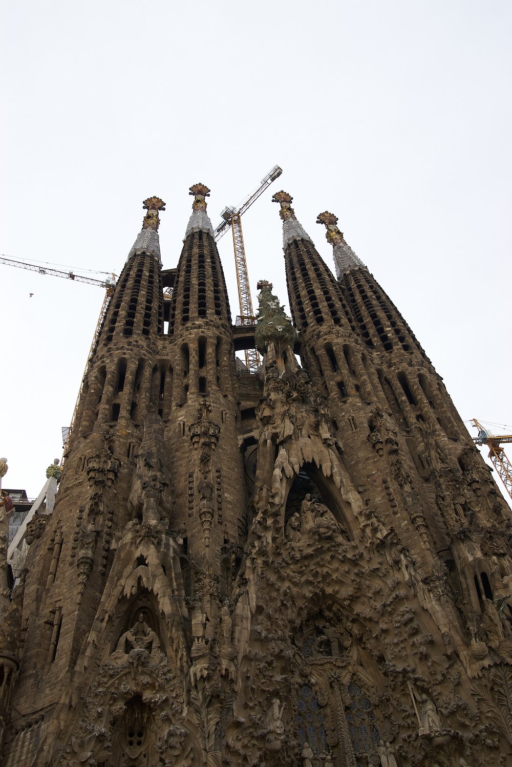Sagrada Familia 14.jpg