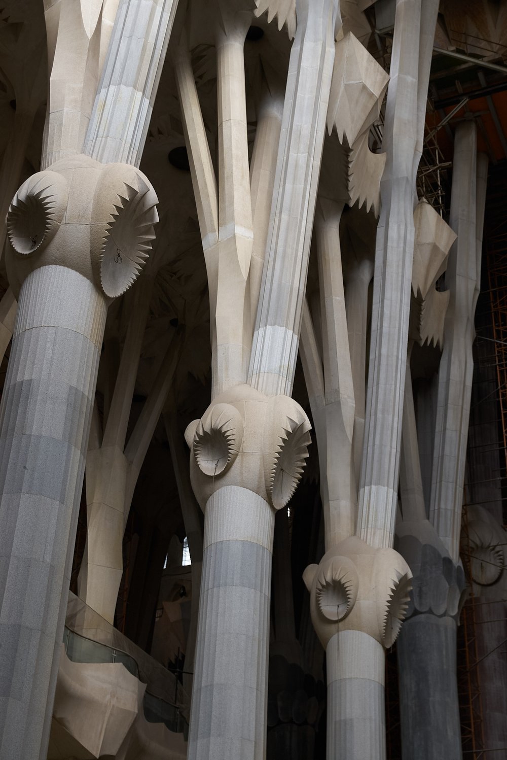 Sagrada Familia 16.jpg