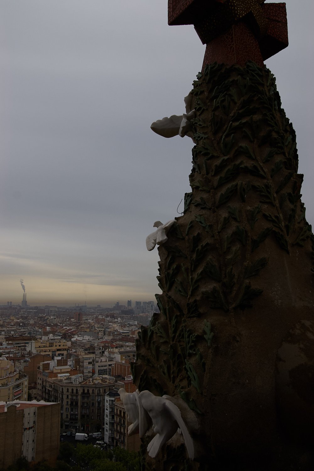 Sagrada Familia 17.jpg