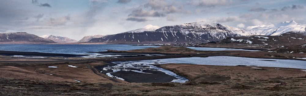 Iceland20240103_Panorama.jpg
