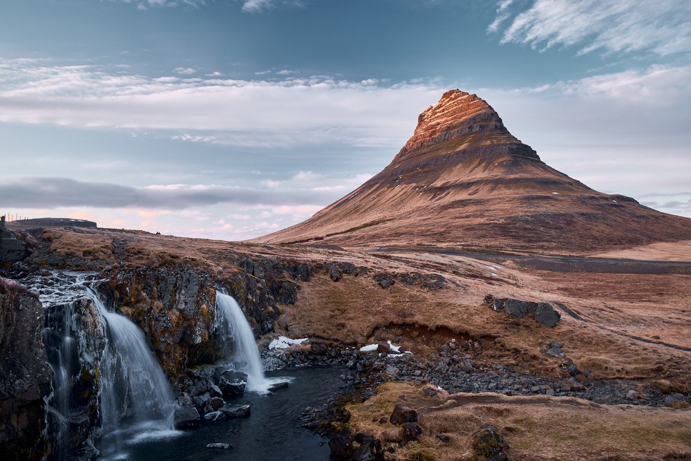 Iceland20240033_HDR_HDR.jpg