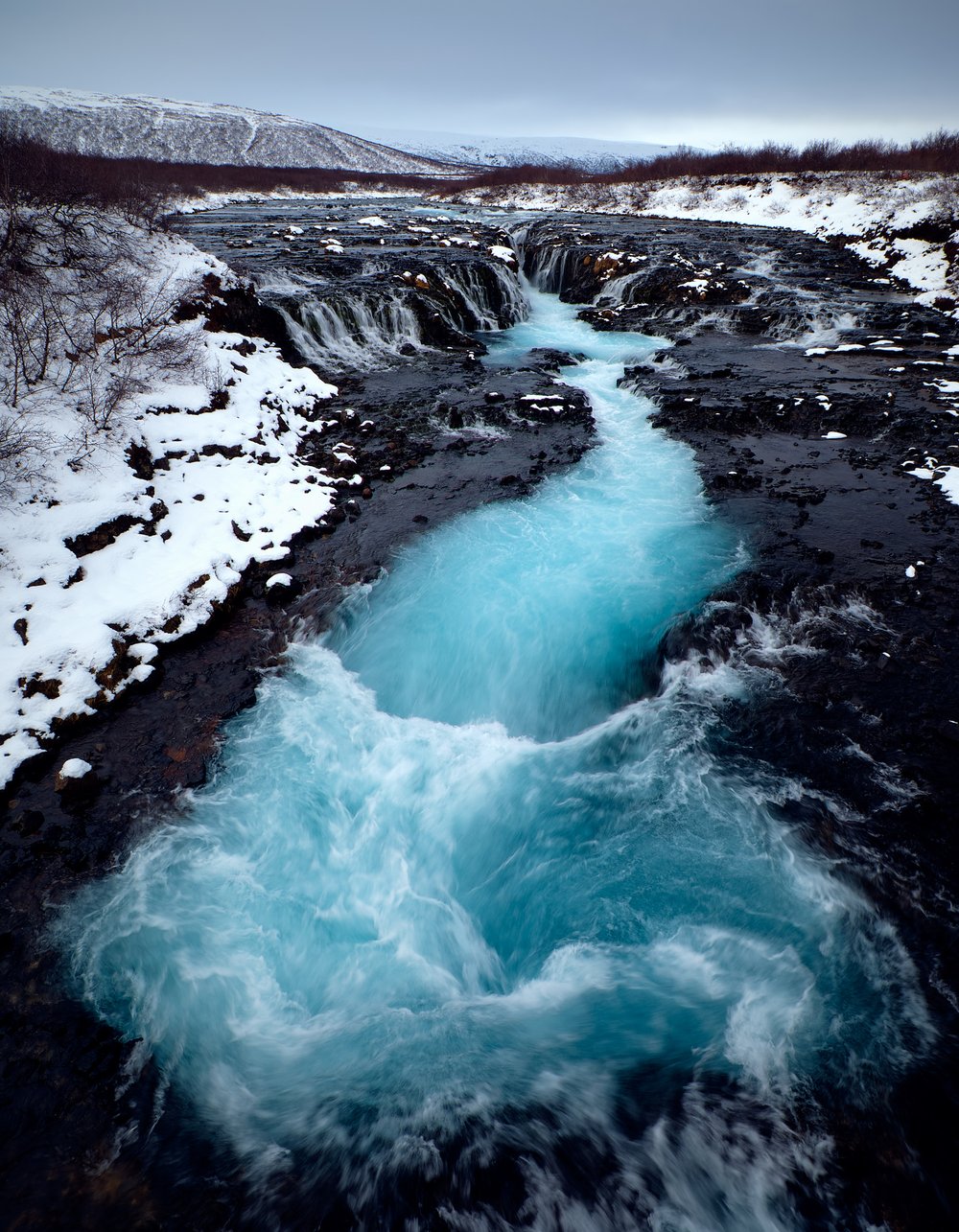 Iceland2024-0907.jpg