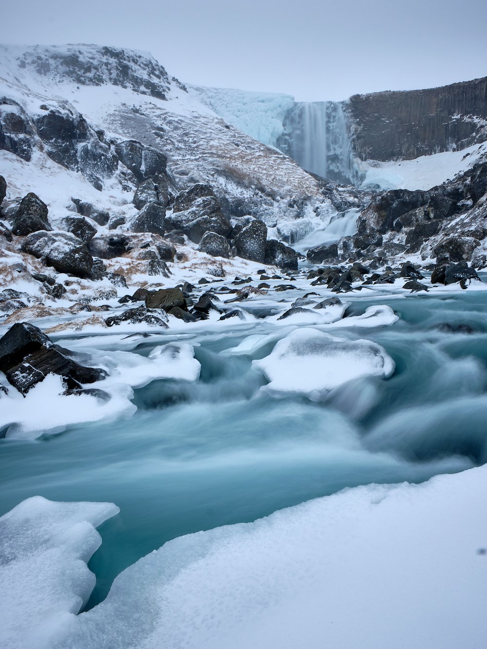 Iceland2024-0739.jpg