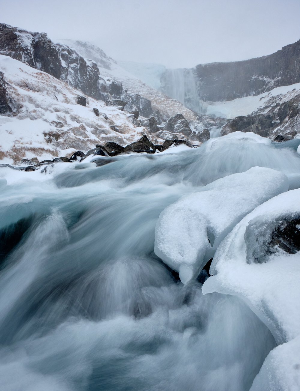 Iceland2024-0733.jpg