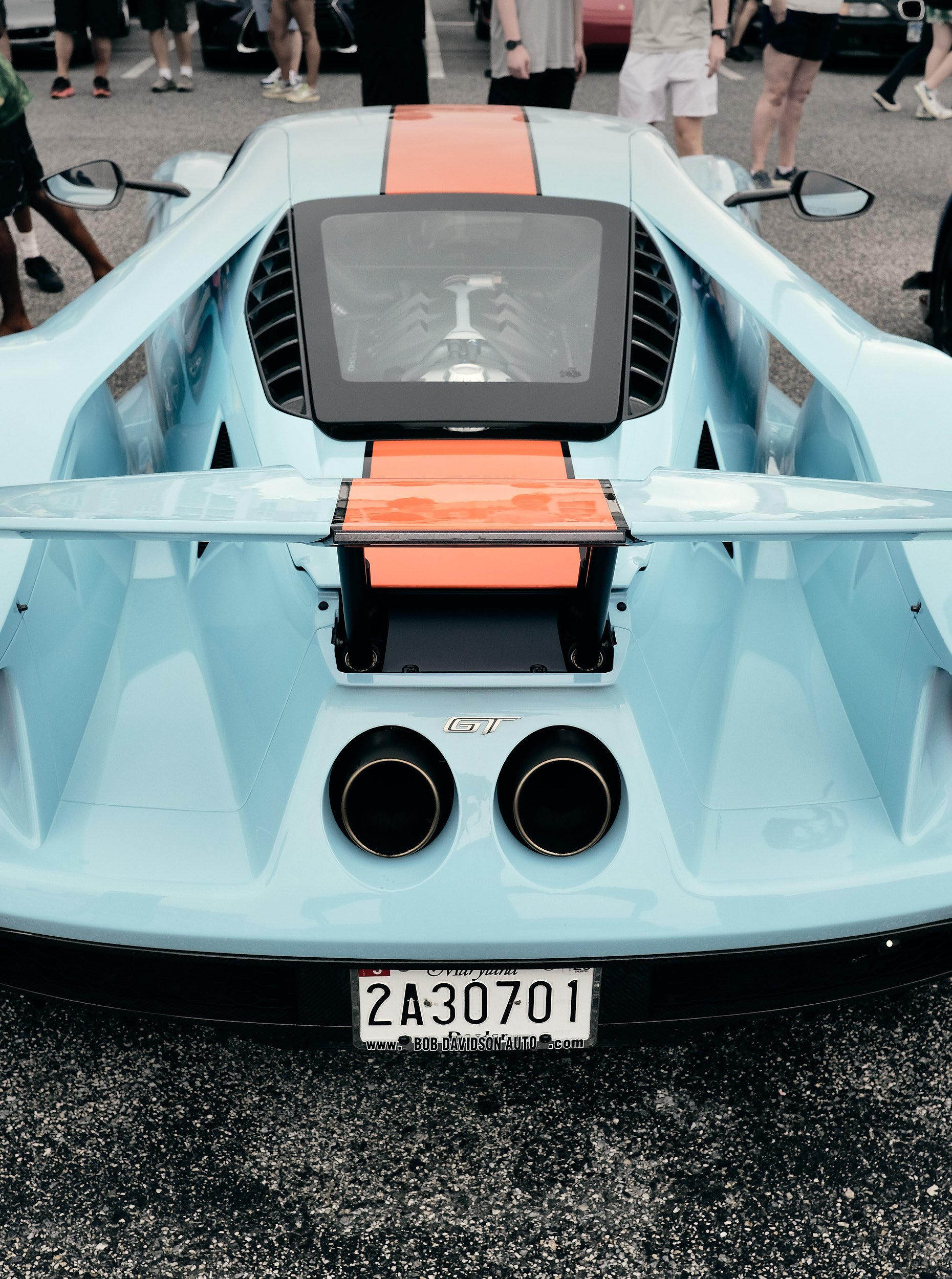 XE3R5761.jpg
