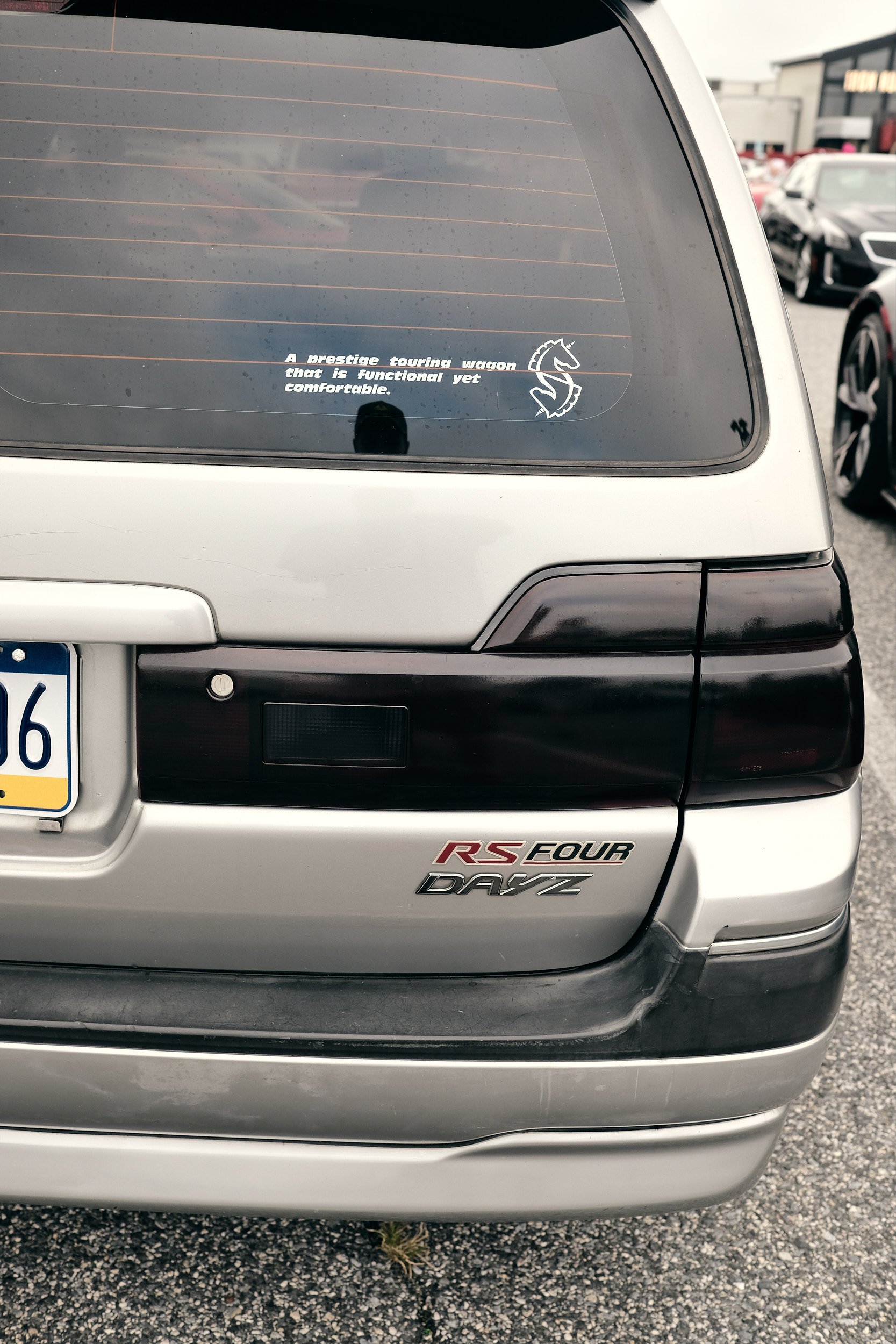 XE3R5773.jpg