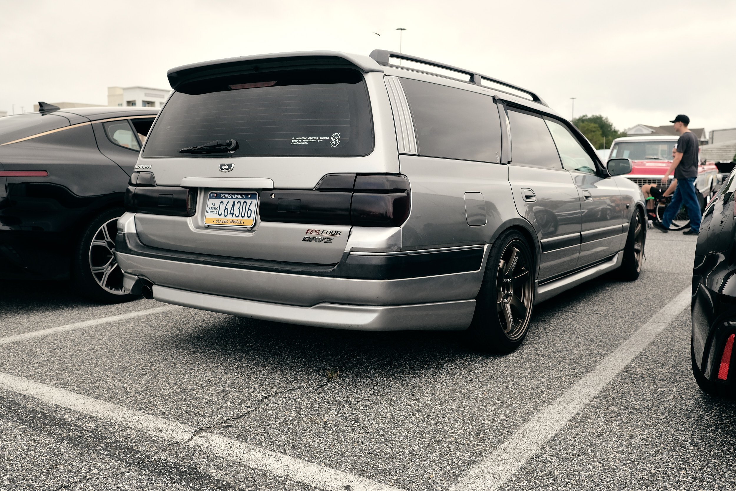 XE3R5772.jpg