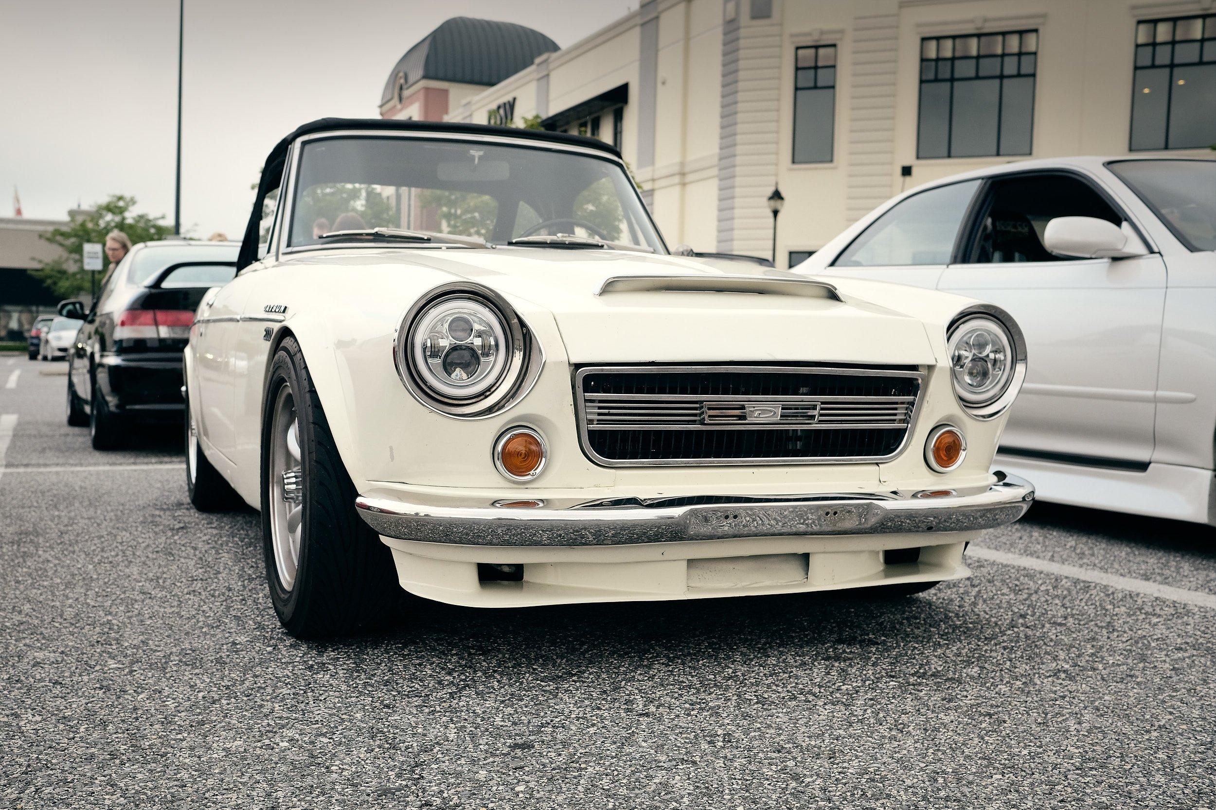 XE3R5768.jpg