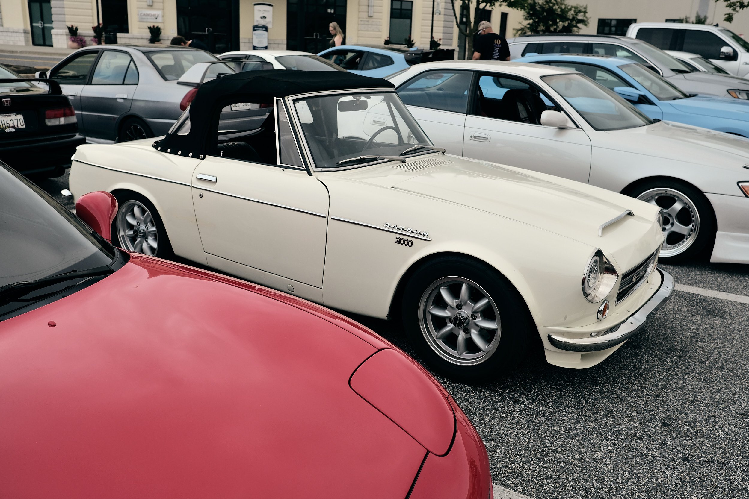 XE3R5767.jpg