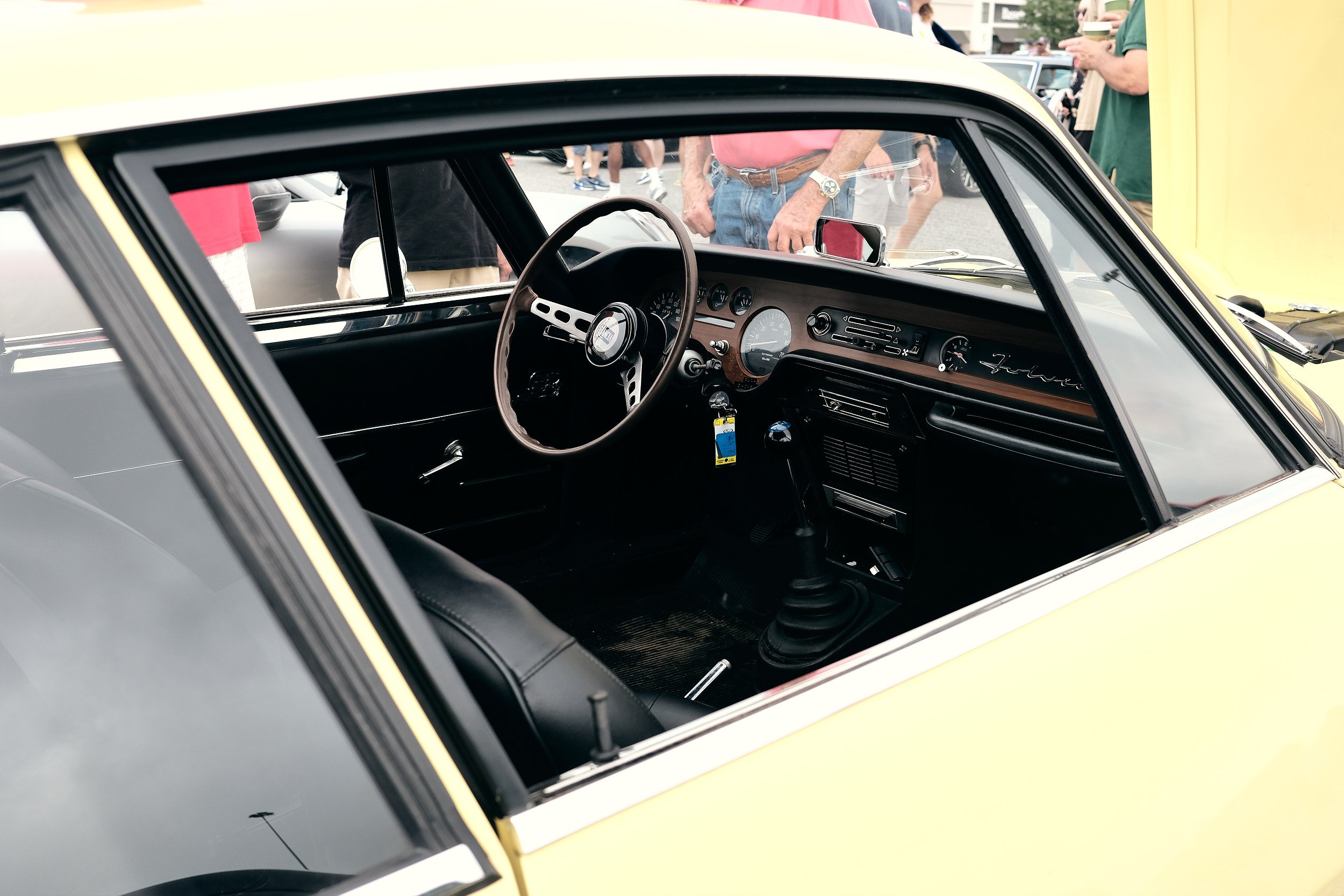 XE3R5755.jpg