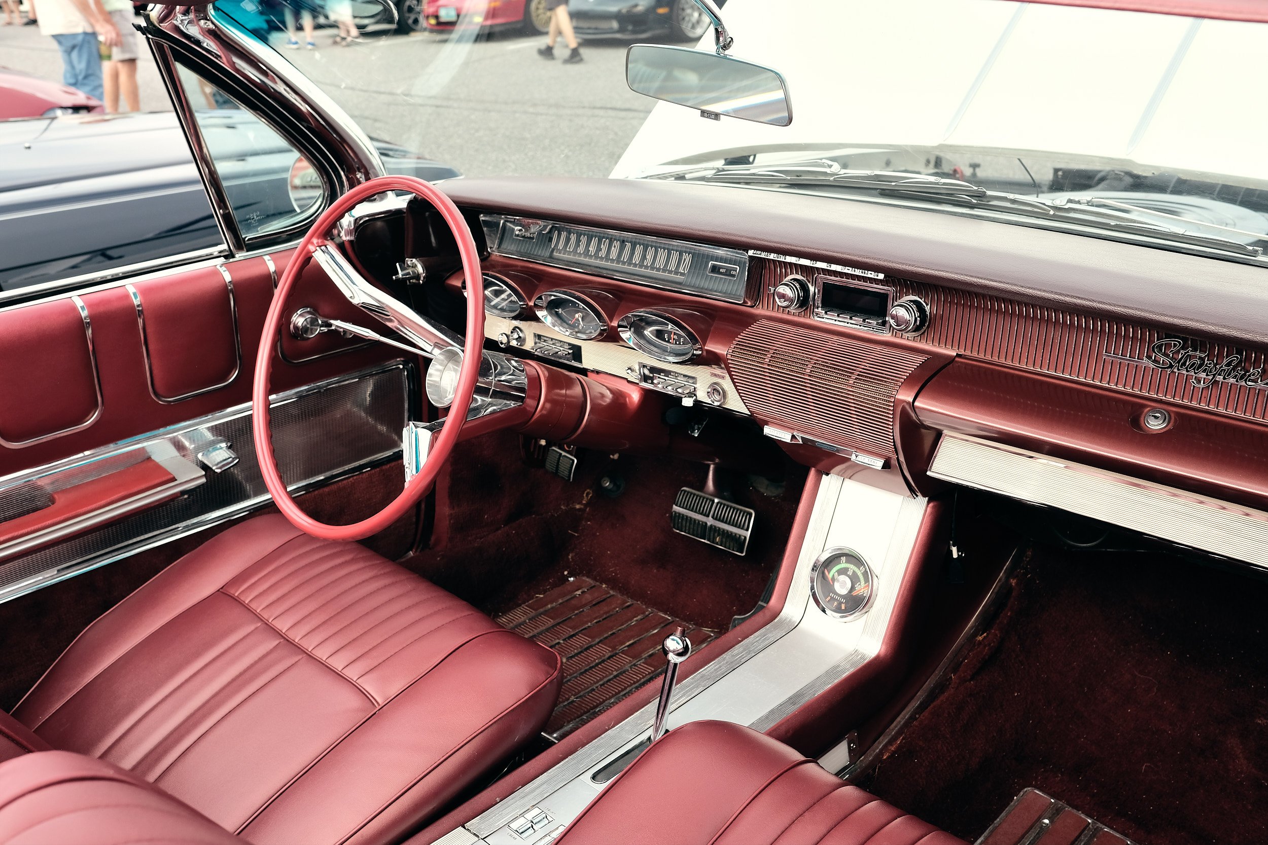 XE3R5778.jpg