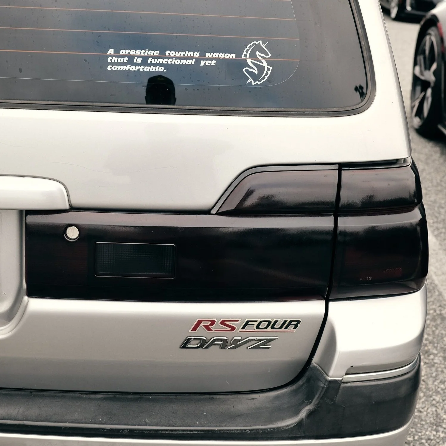 XE3R5773.jpg