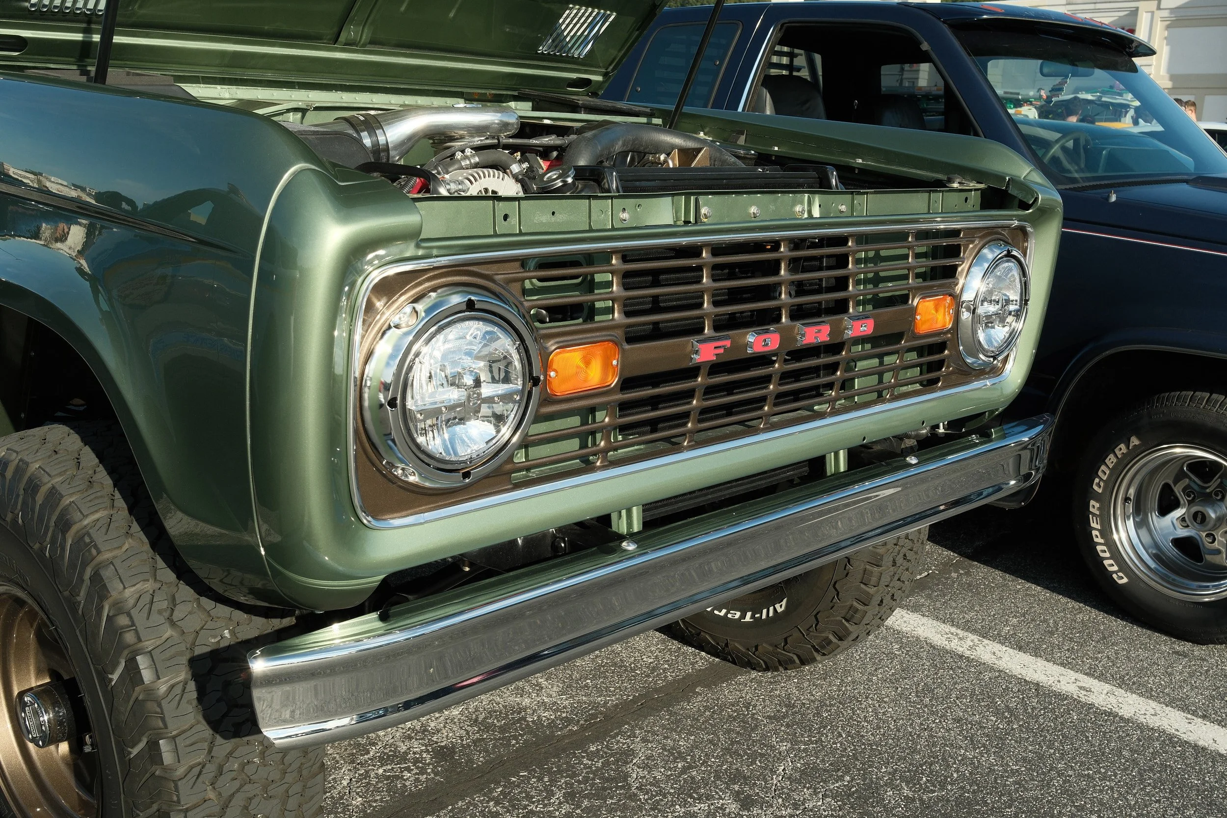 DSCF0164 1.jpg