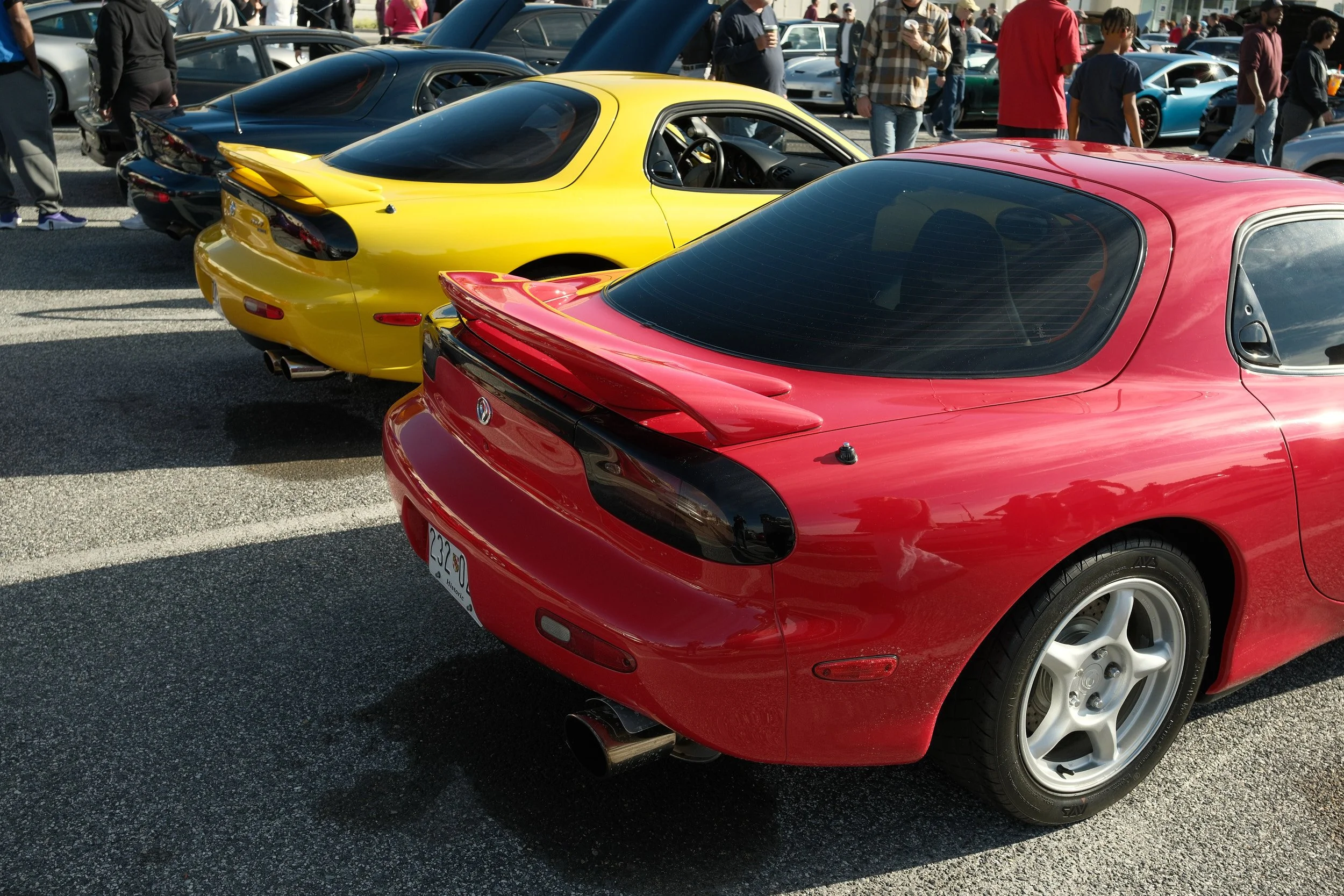DSCF0169 1.jpg
