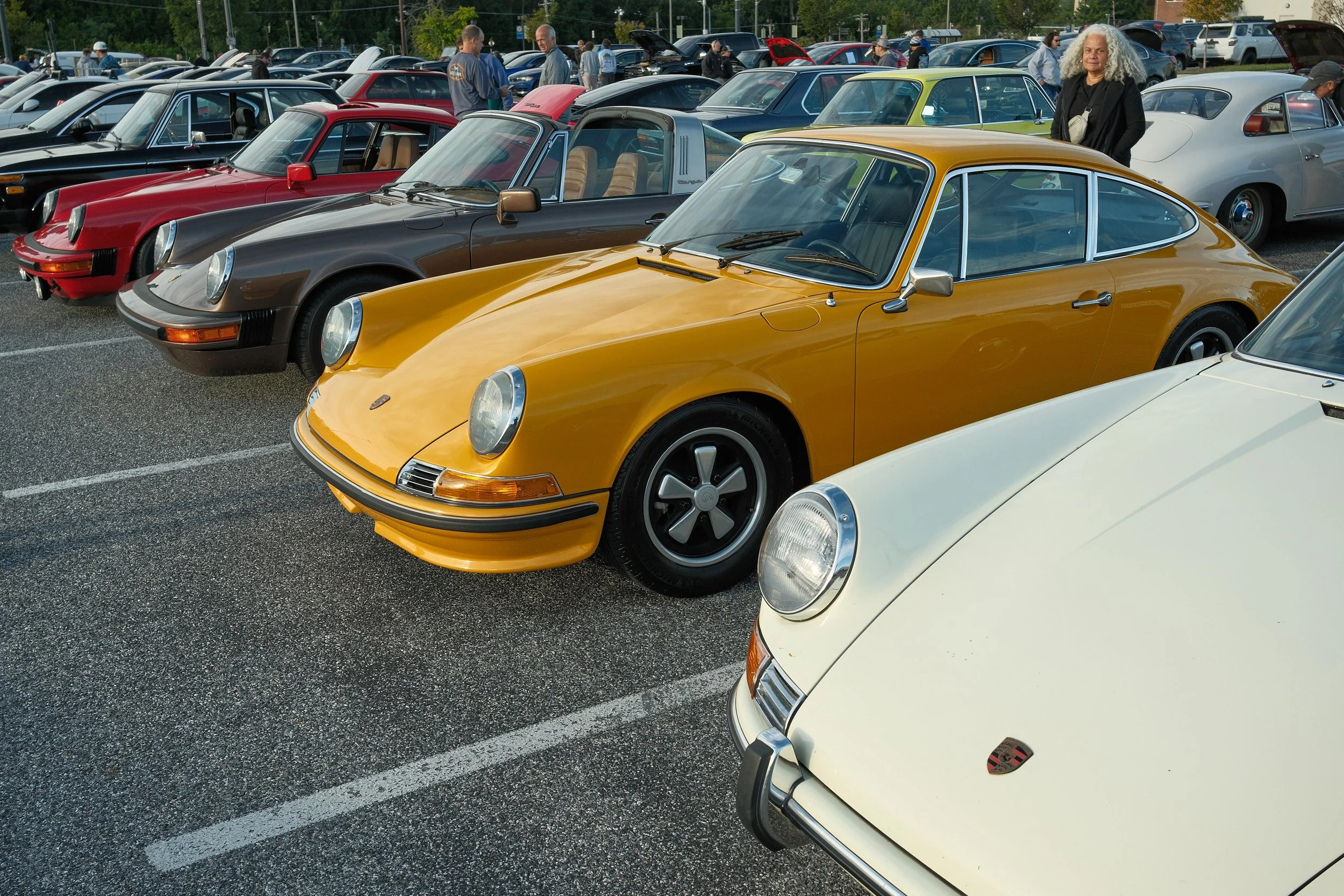DSCF0146 1.jpg