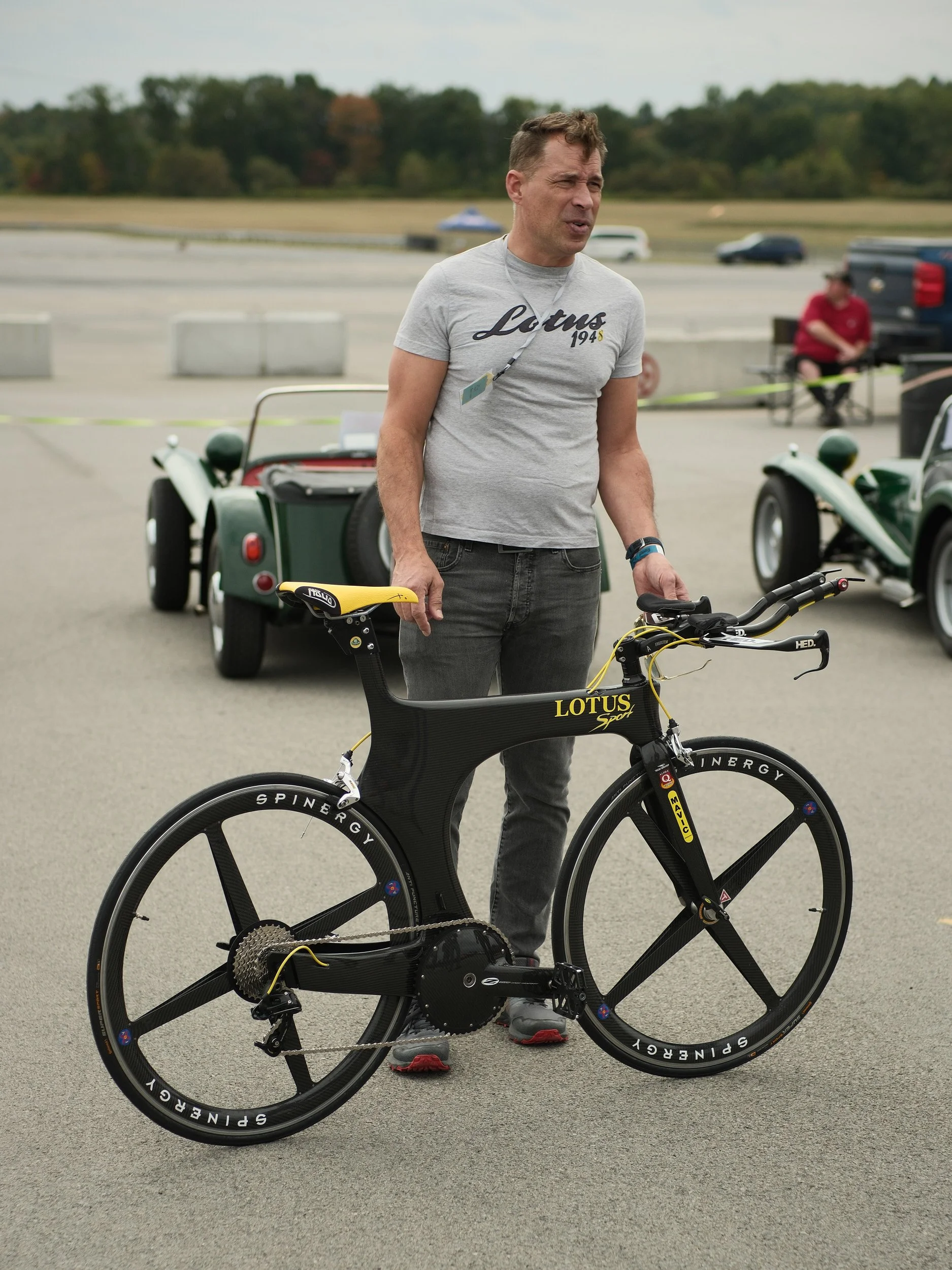 LotusLog44_1373.jpg