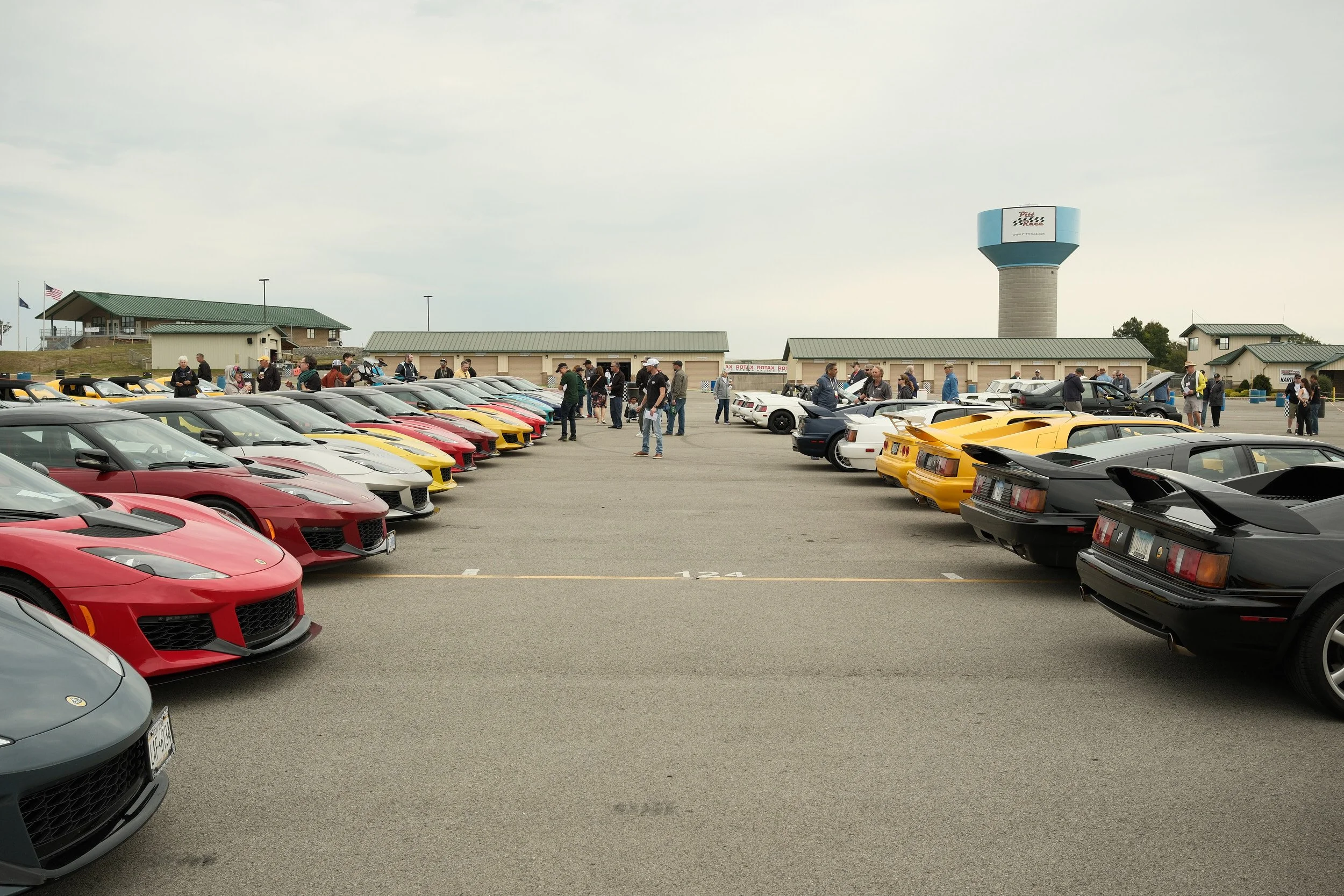 LotusLog44_1330.jpg