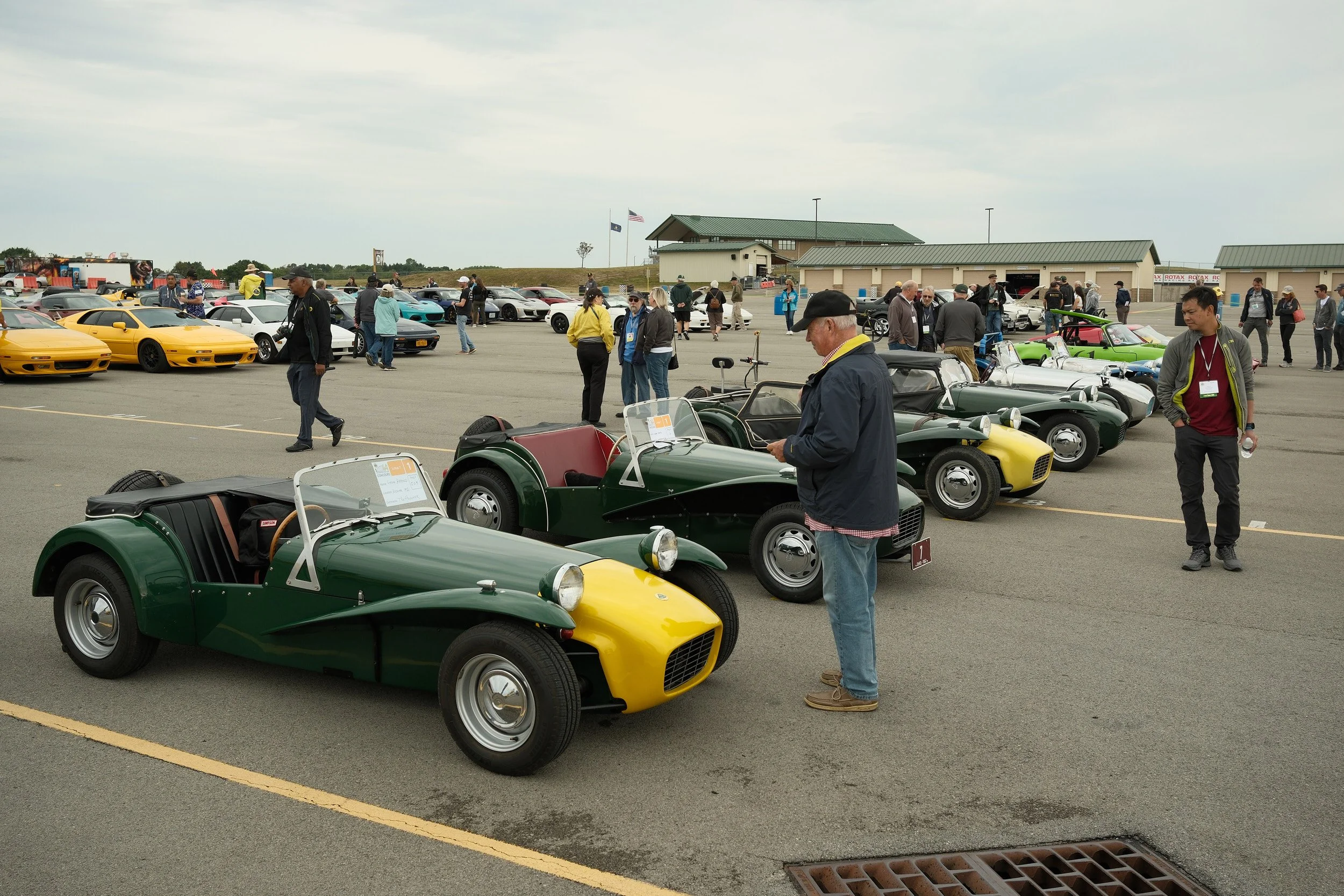 LotusLog44_1326.jpg